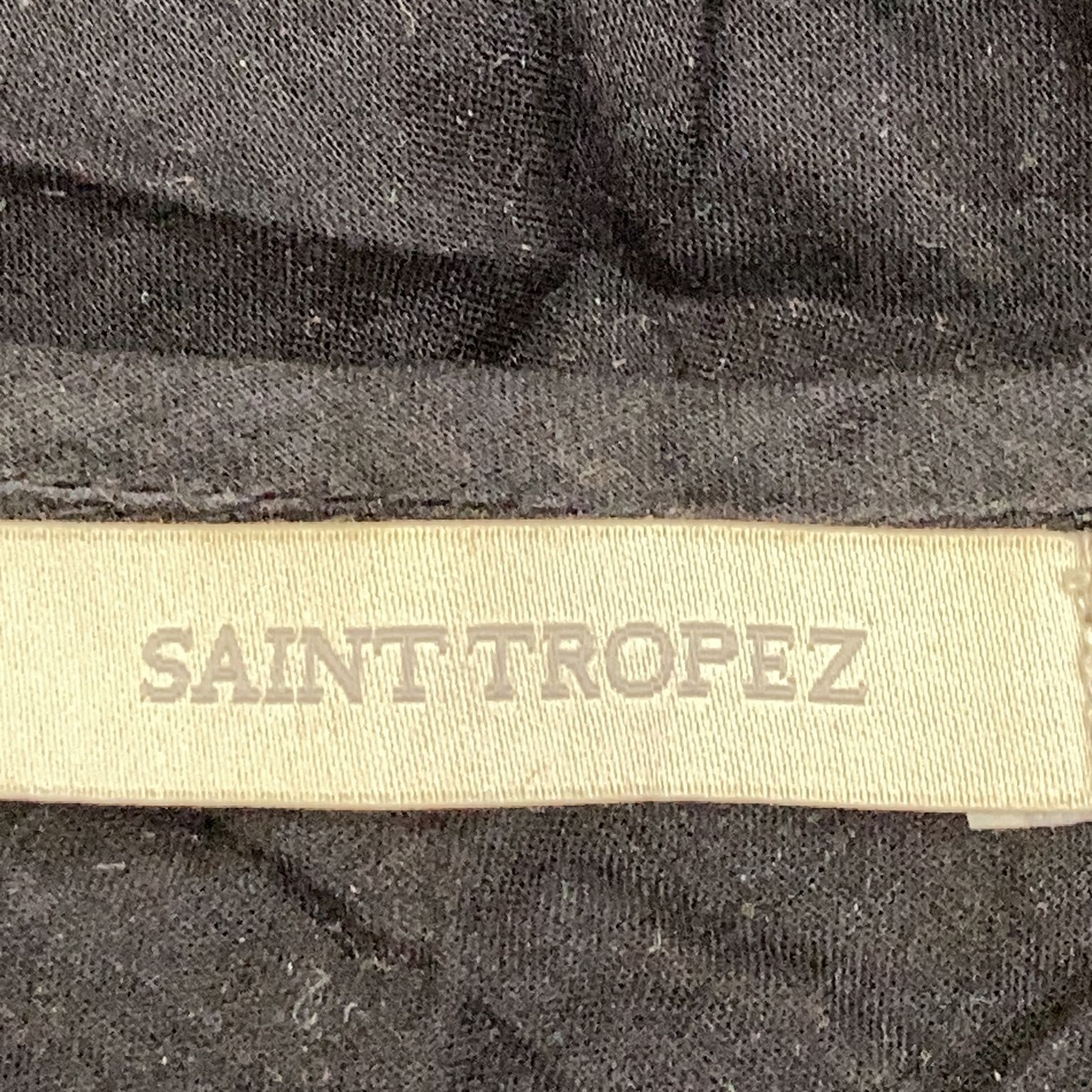 Saint Tropez