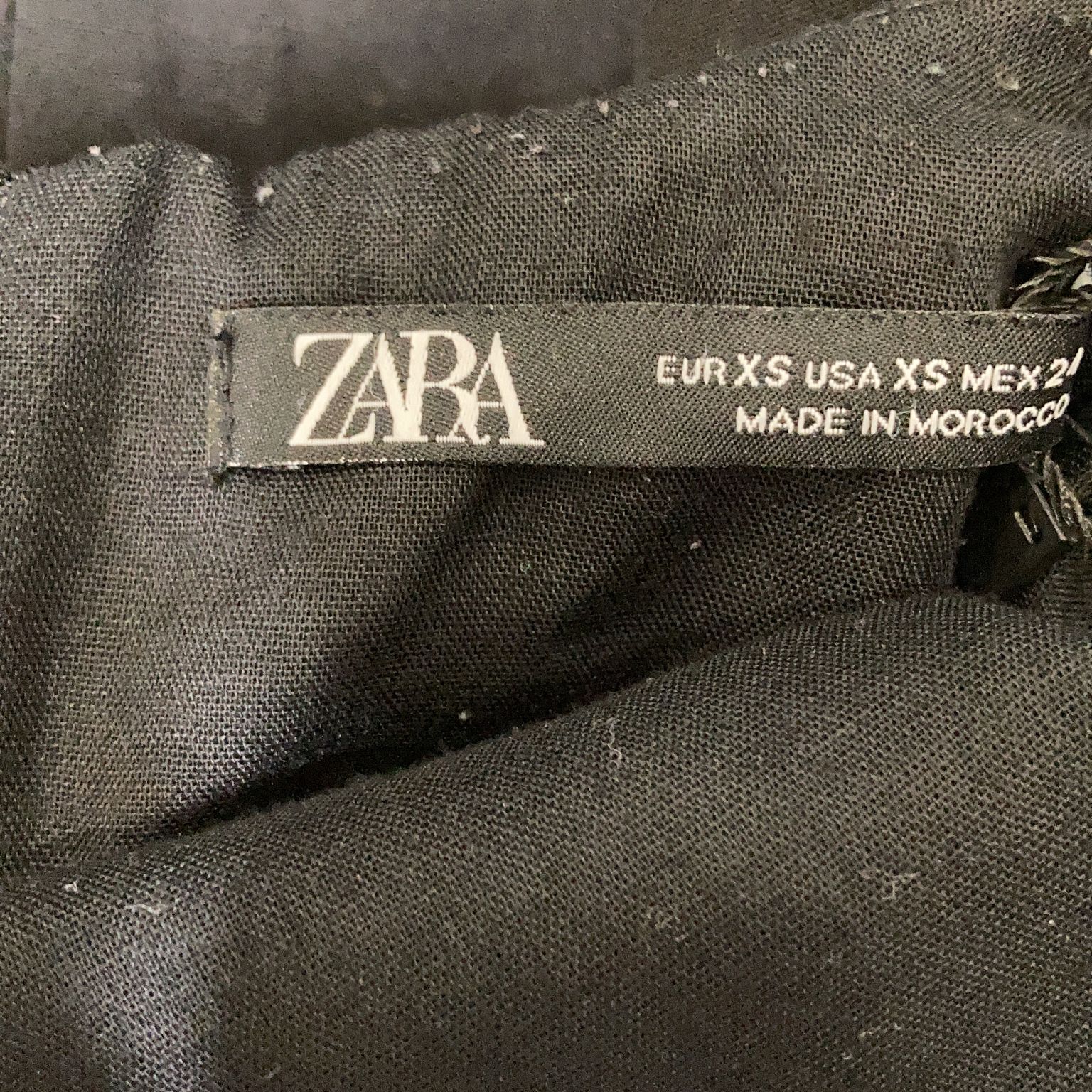 Zara