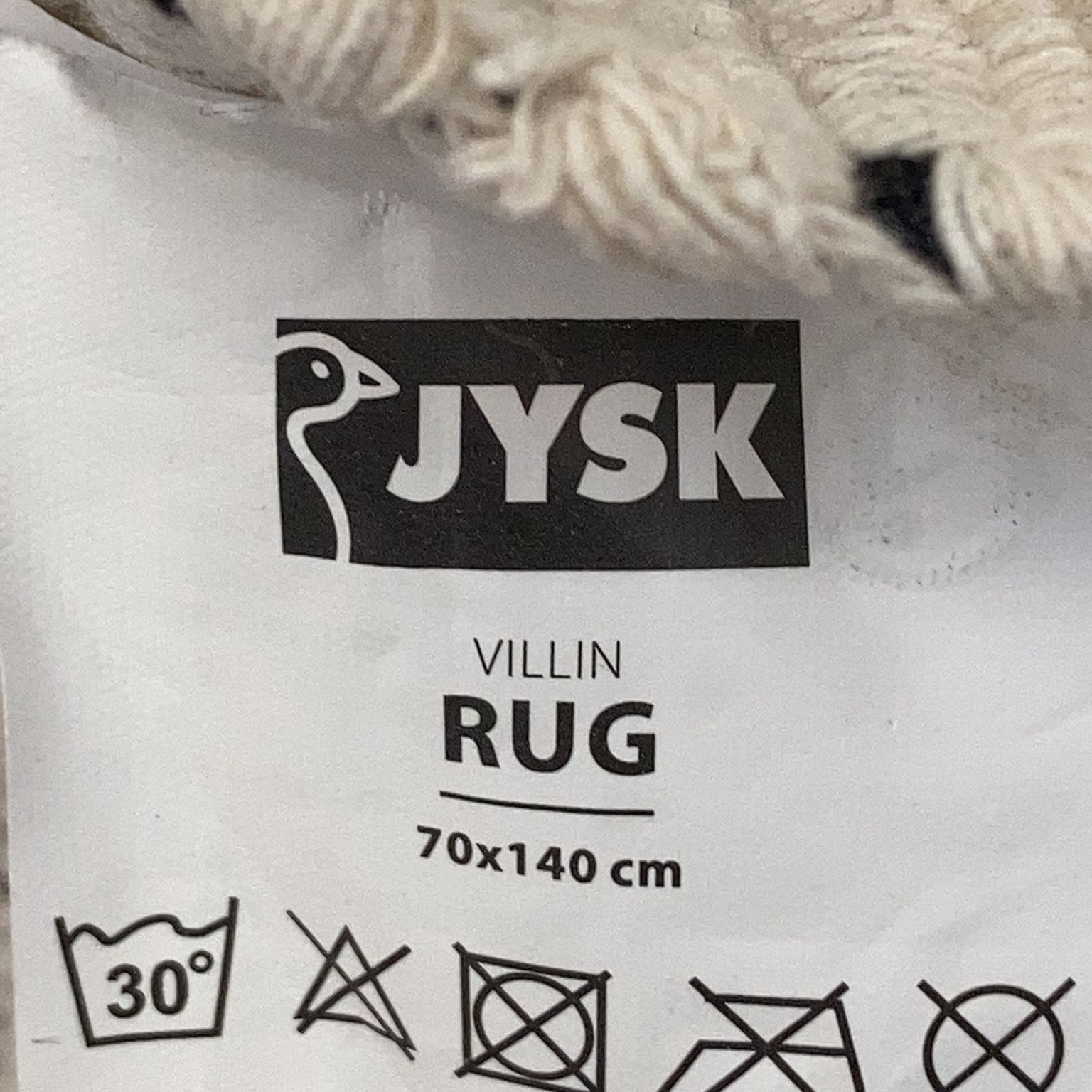 Jysk