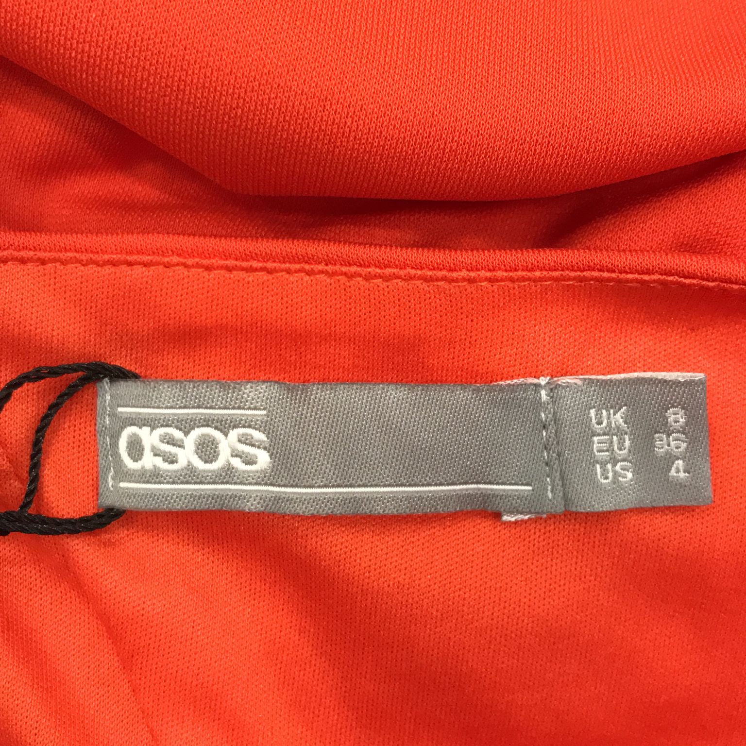 ASOS