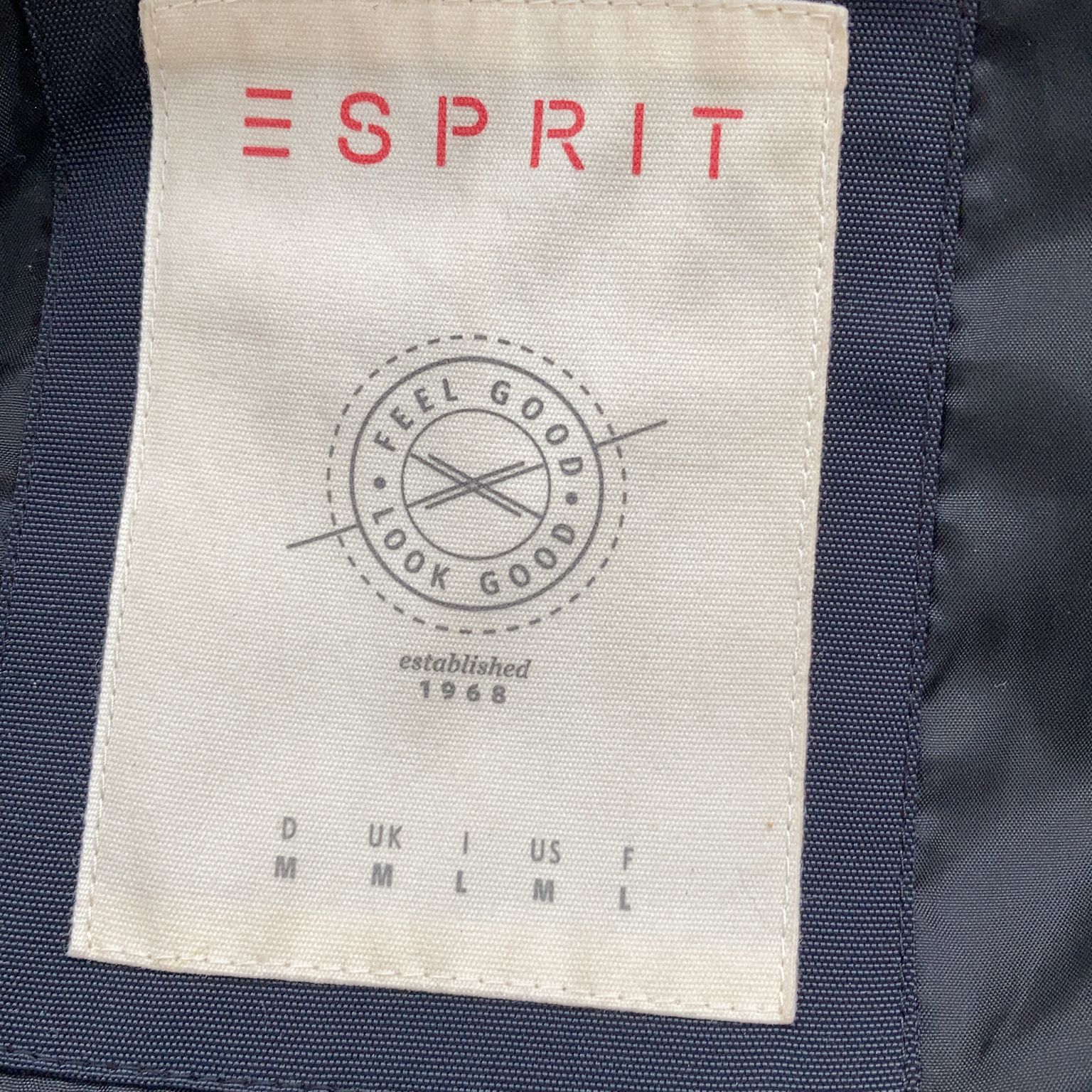 ESPRIT