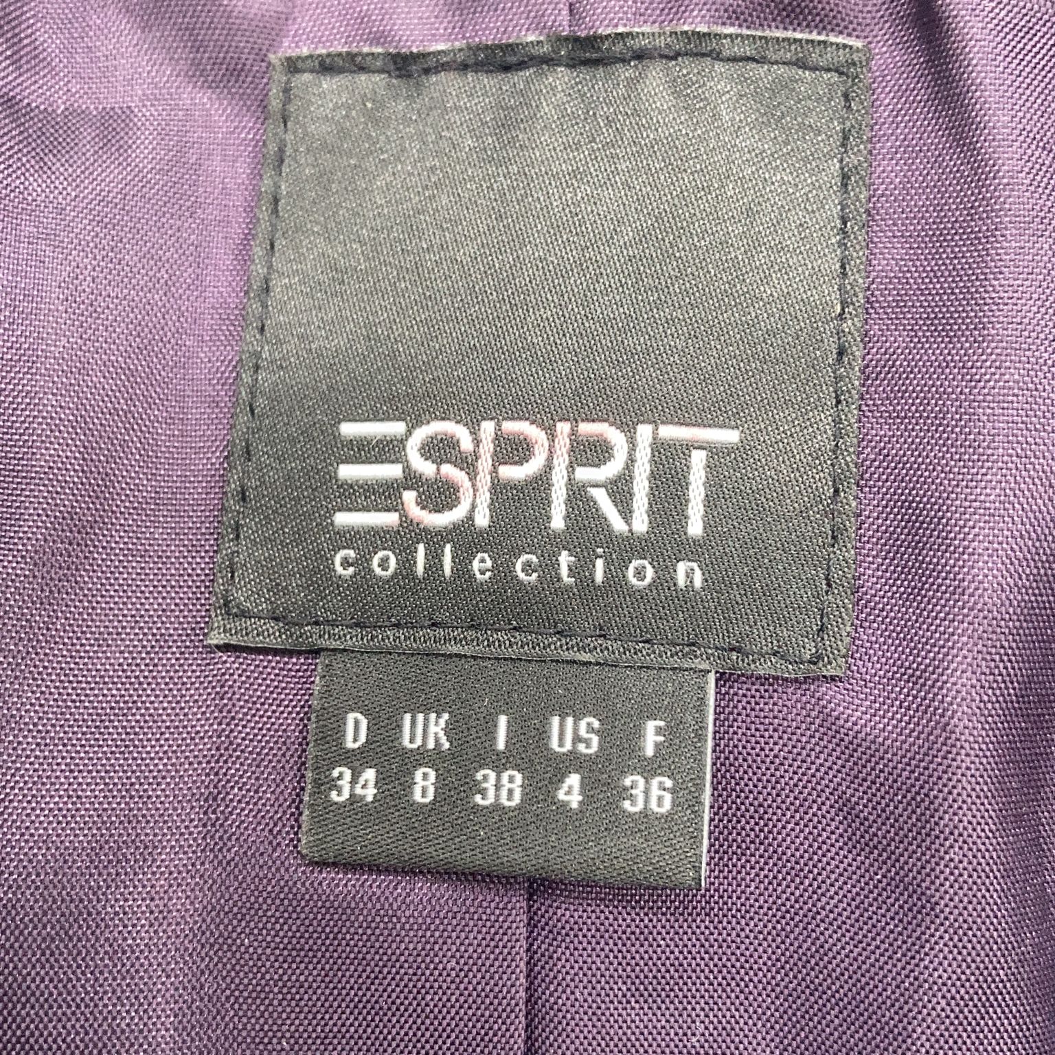 ESPRIT