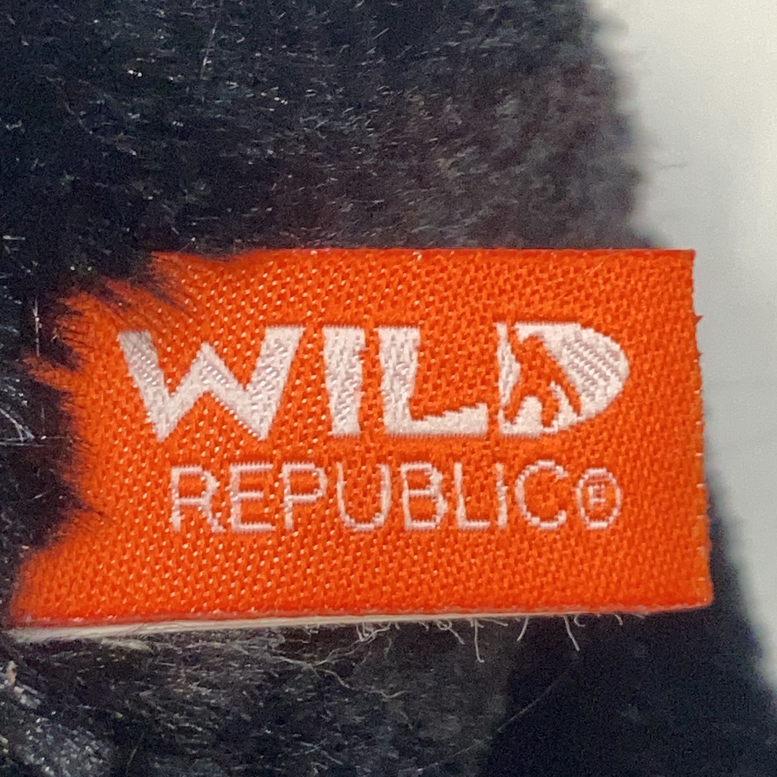 Wild Republic