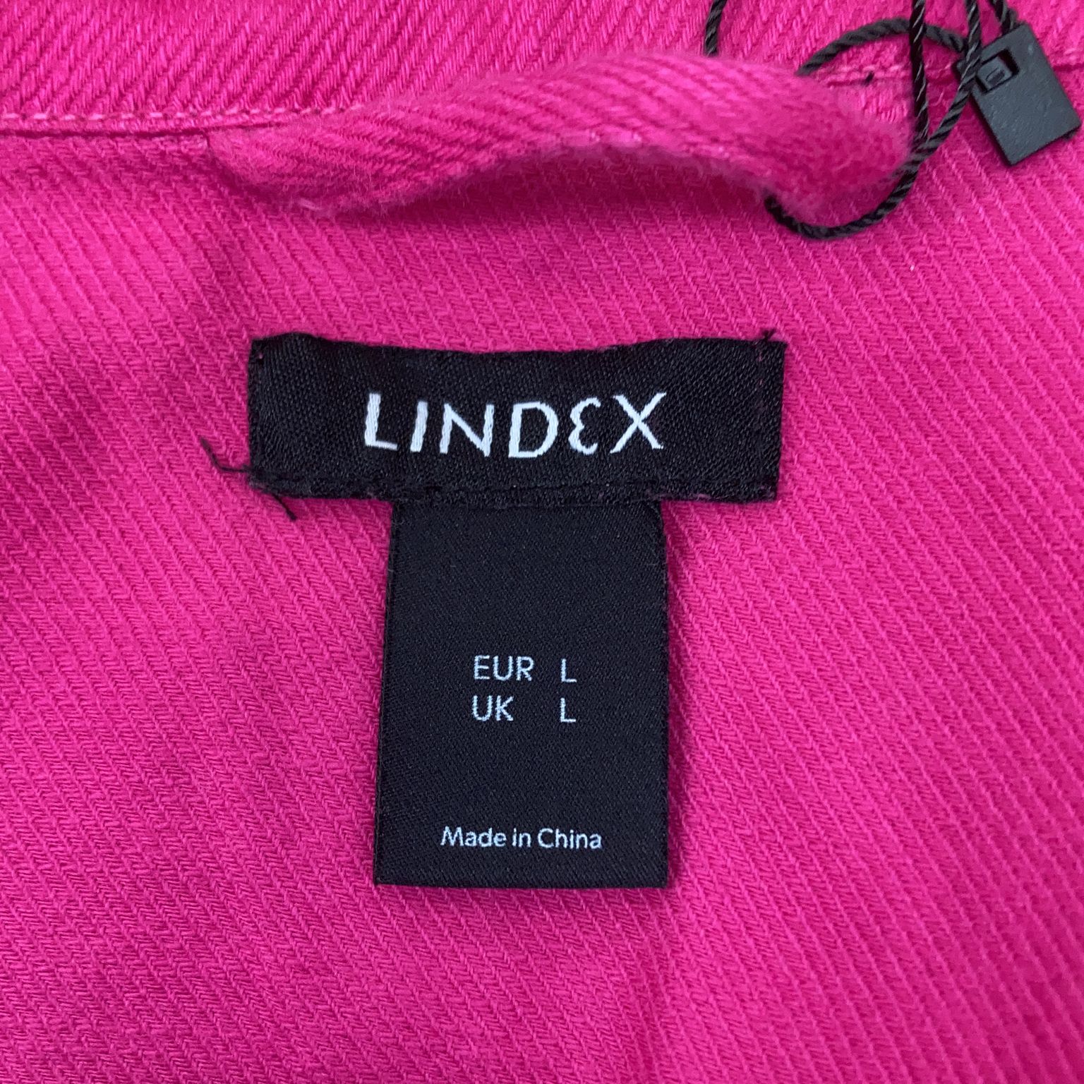 Lindex