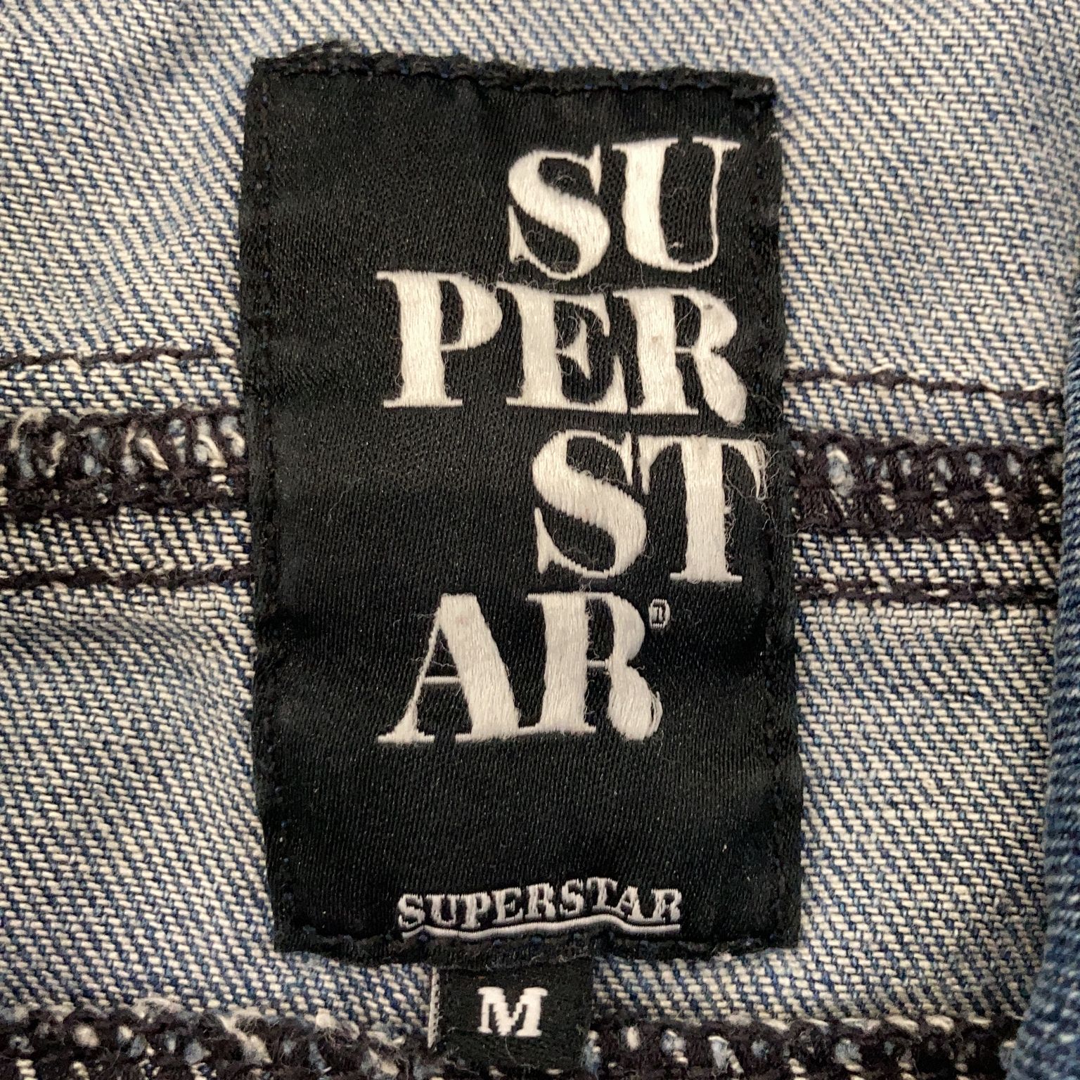 Superstar