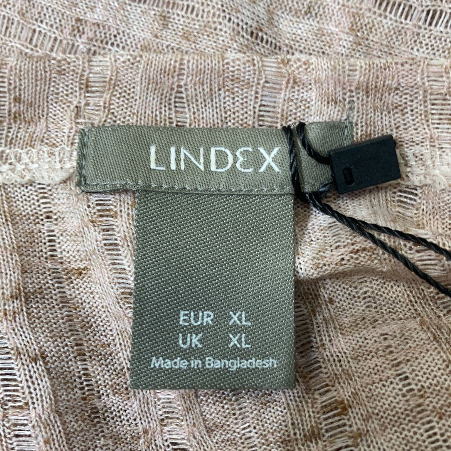 Lindex