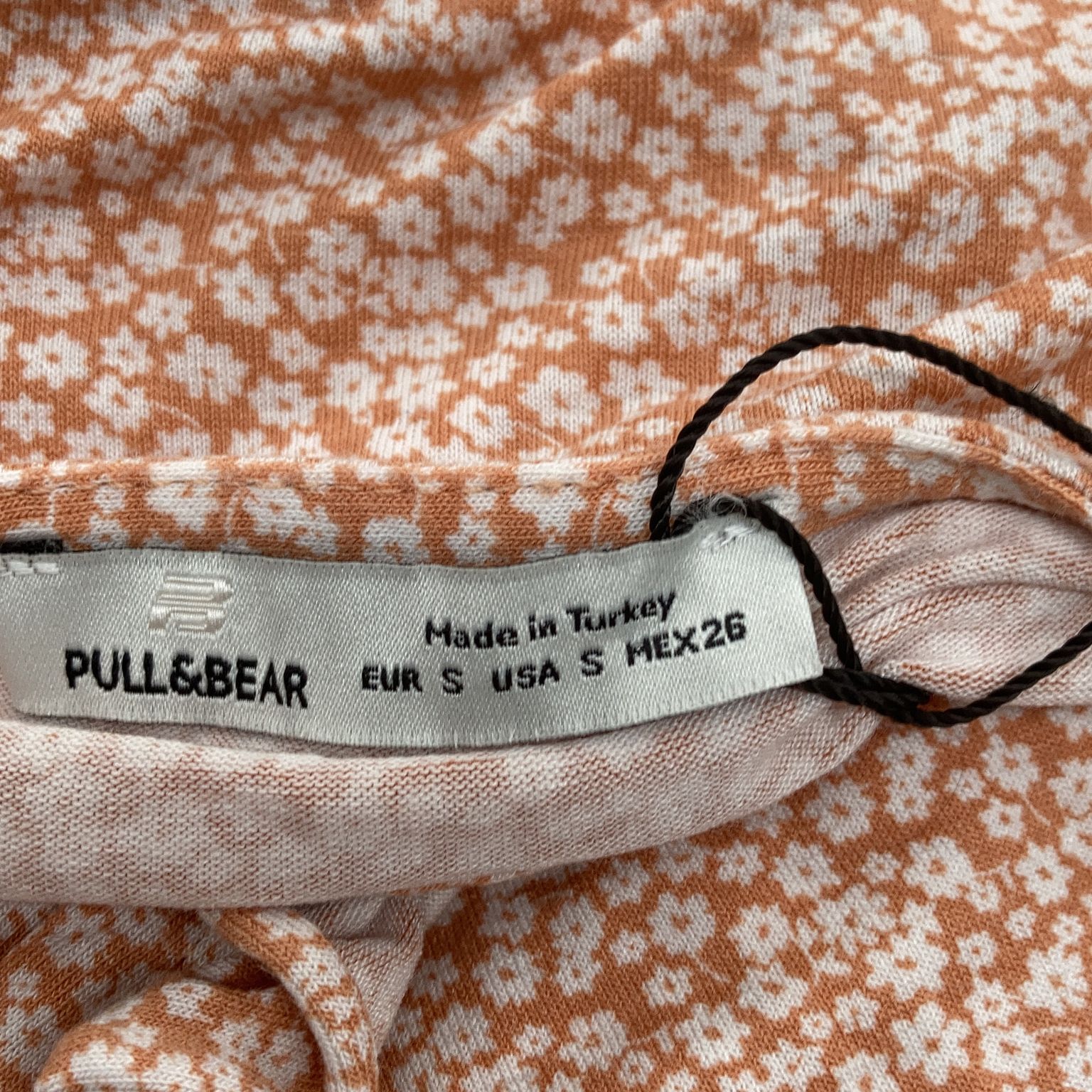 Pull  Bear