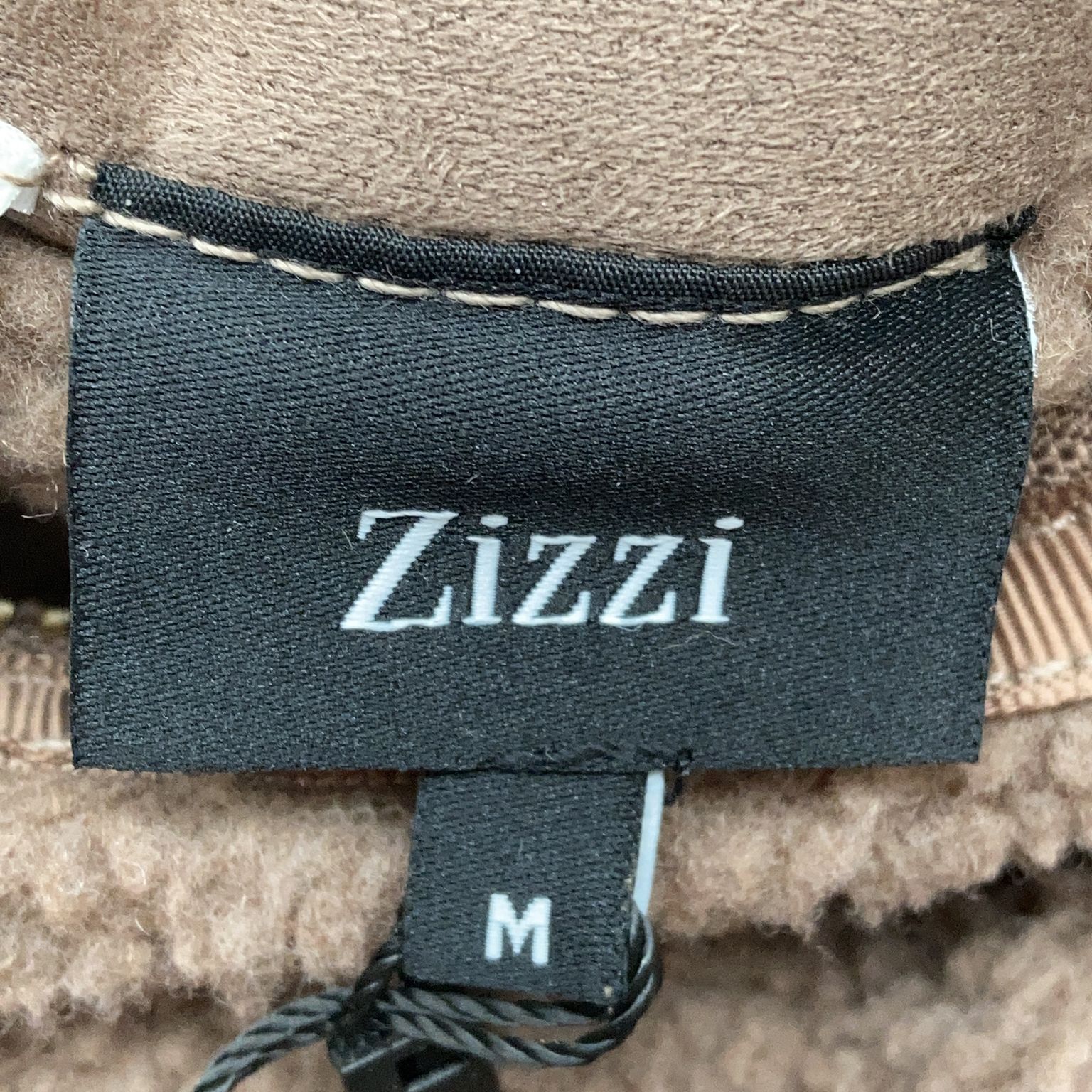 Zizzi