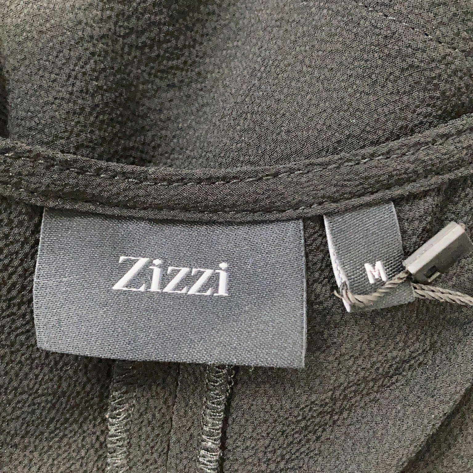 Zizzi