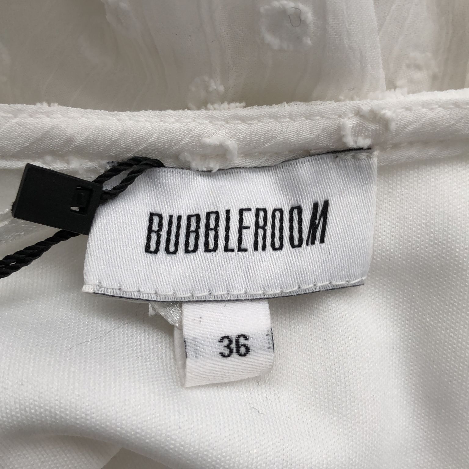 Bubbleroom