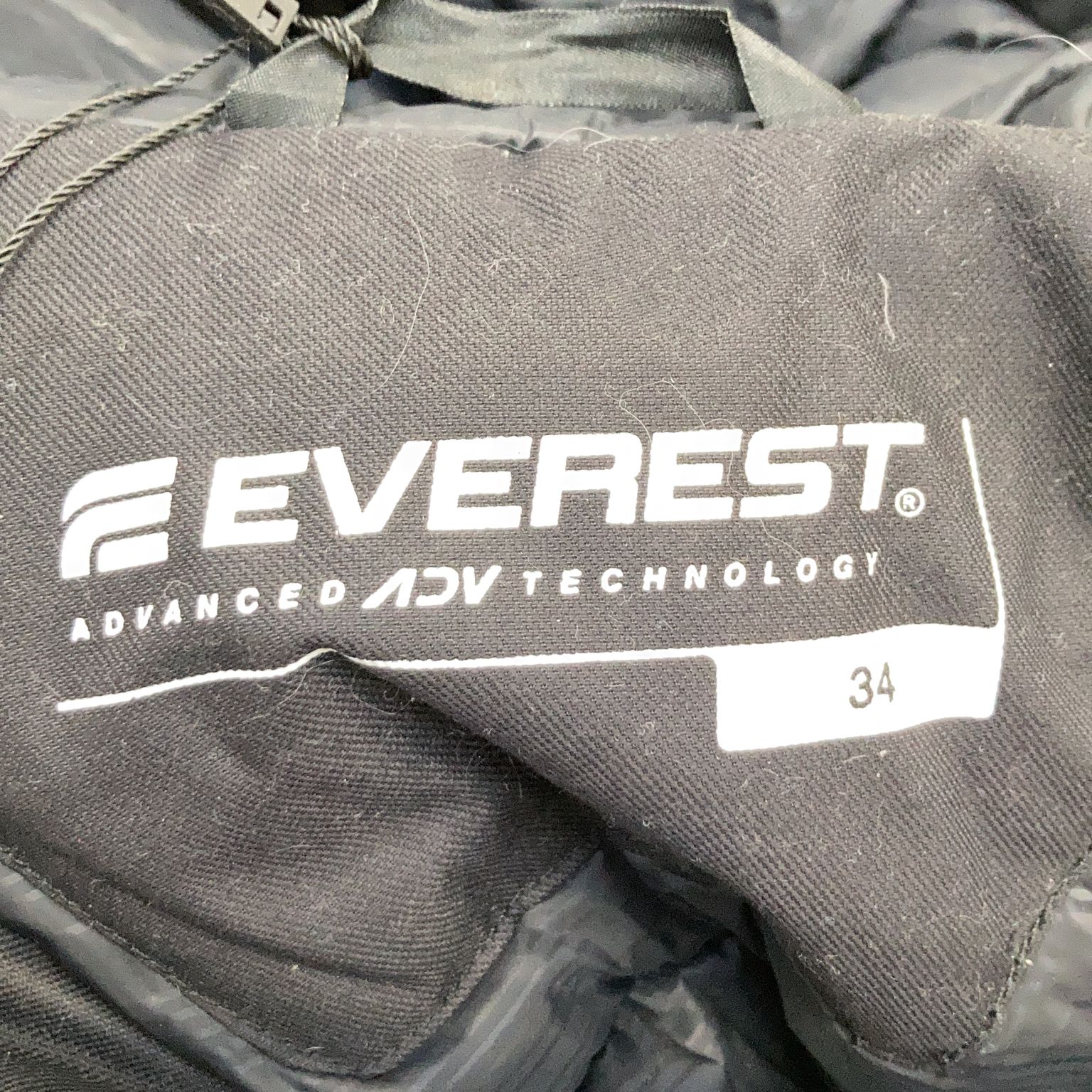 Everest