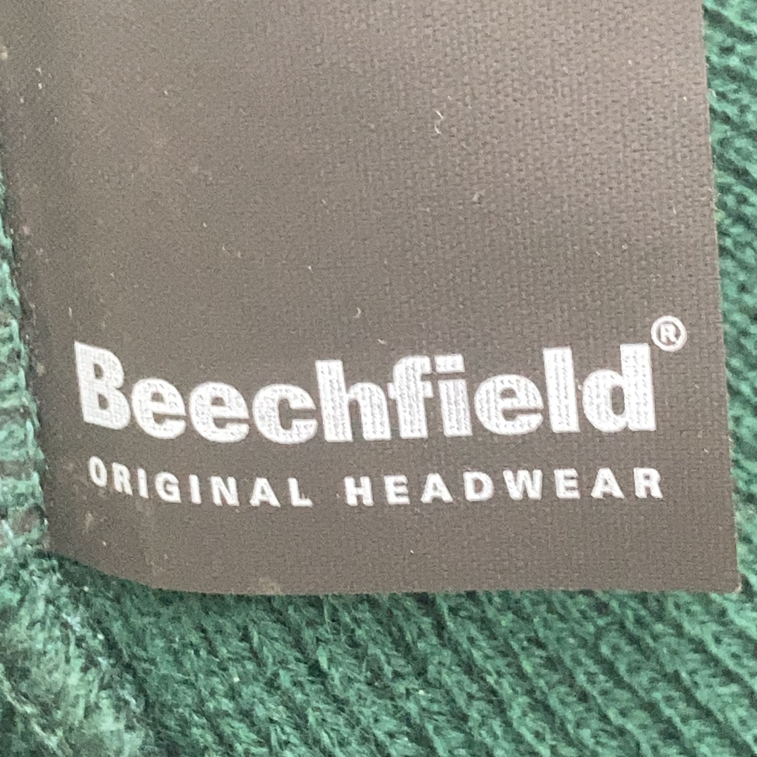 Beechfield