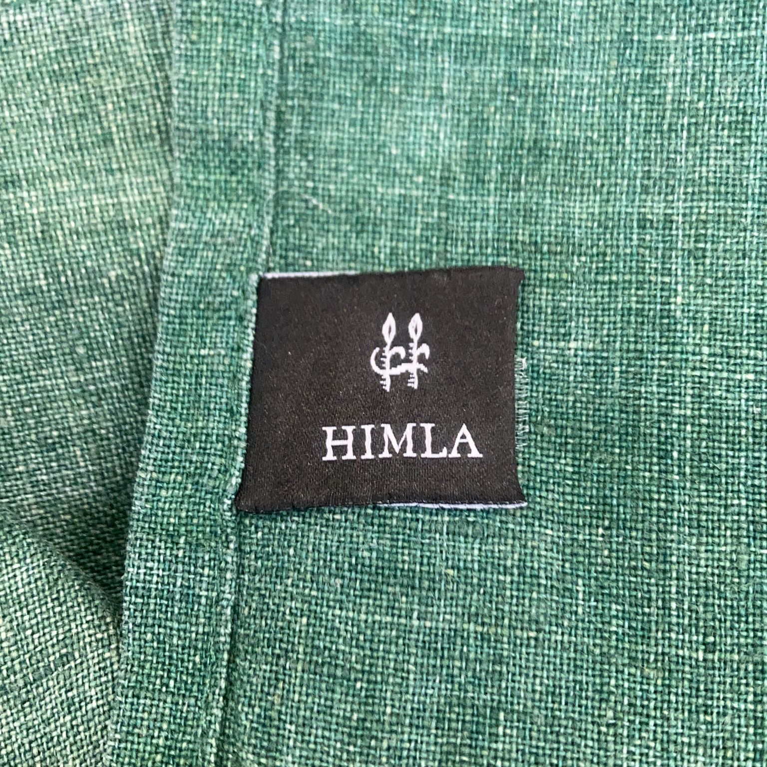 Himla