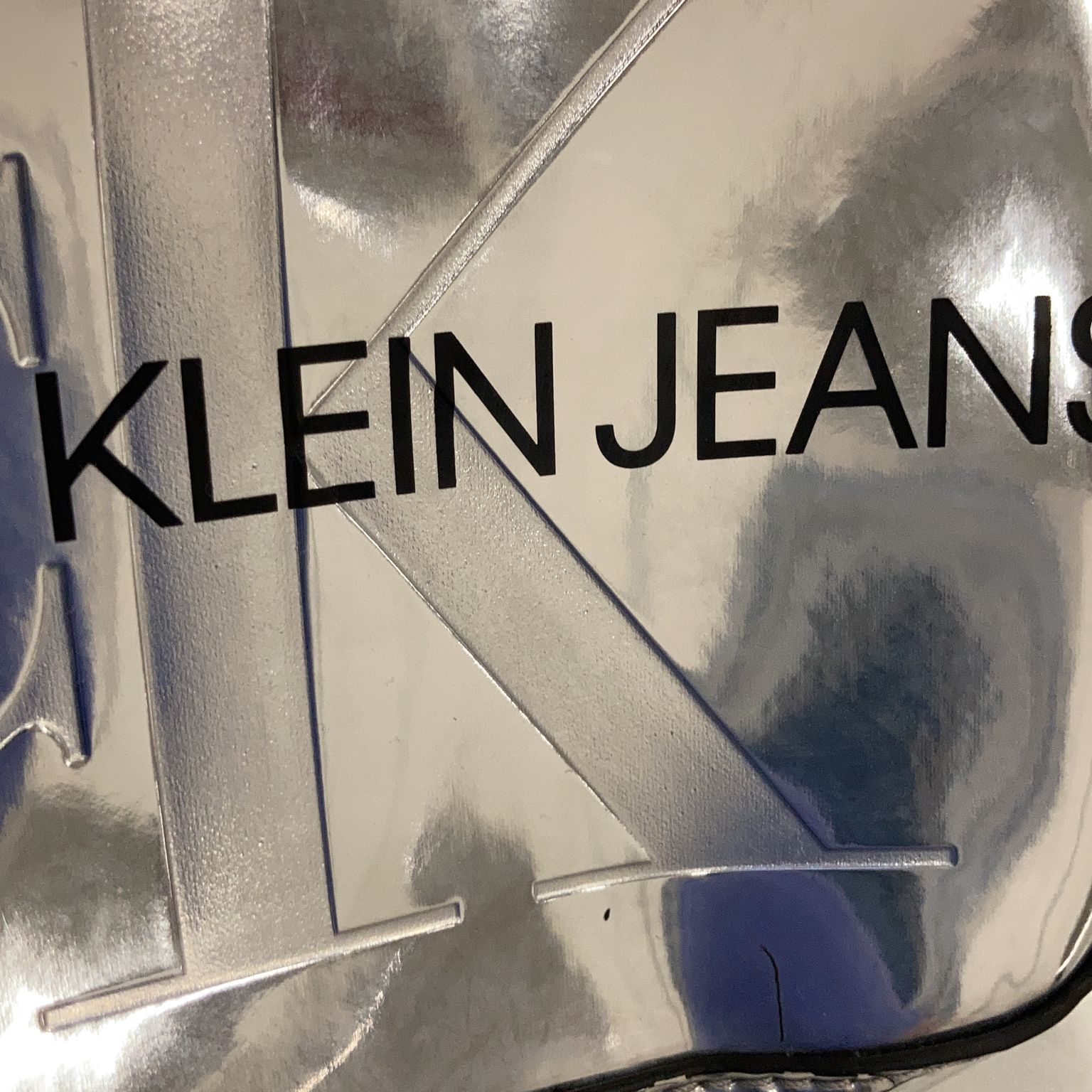 Calvin Klein Jeans