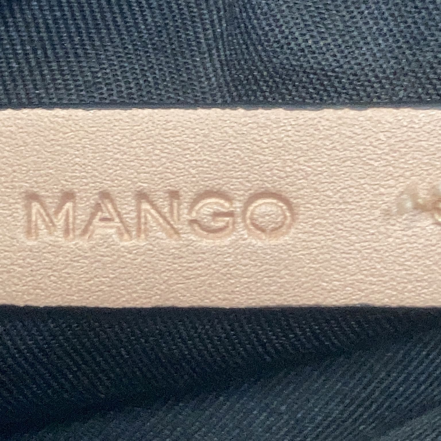 Mango