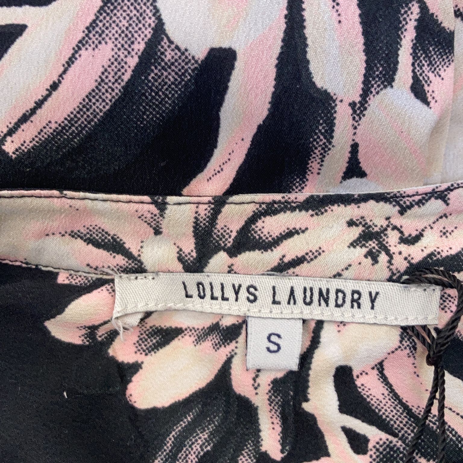 Lollys Laundry