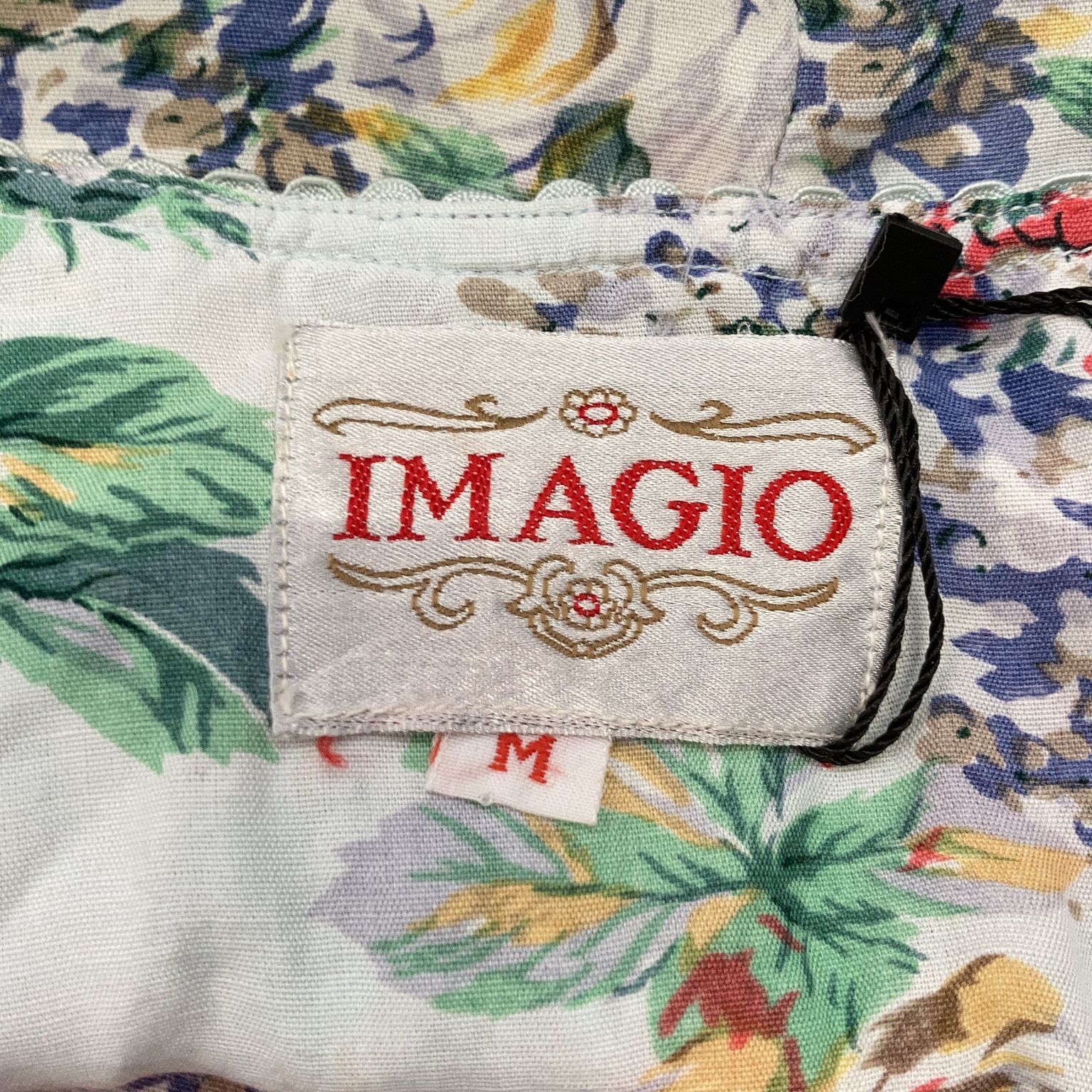 Imagio