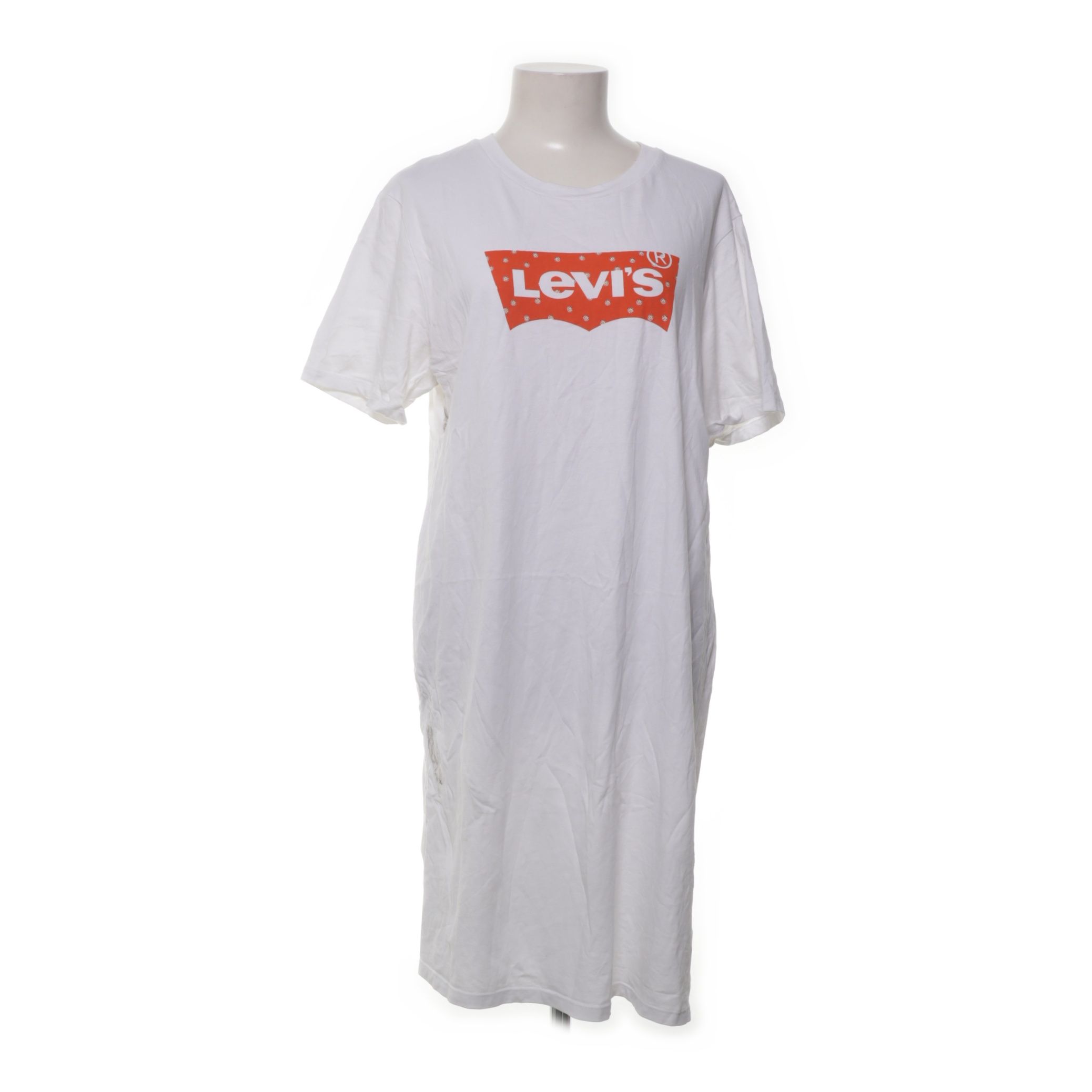 Levi Strauss  Co