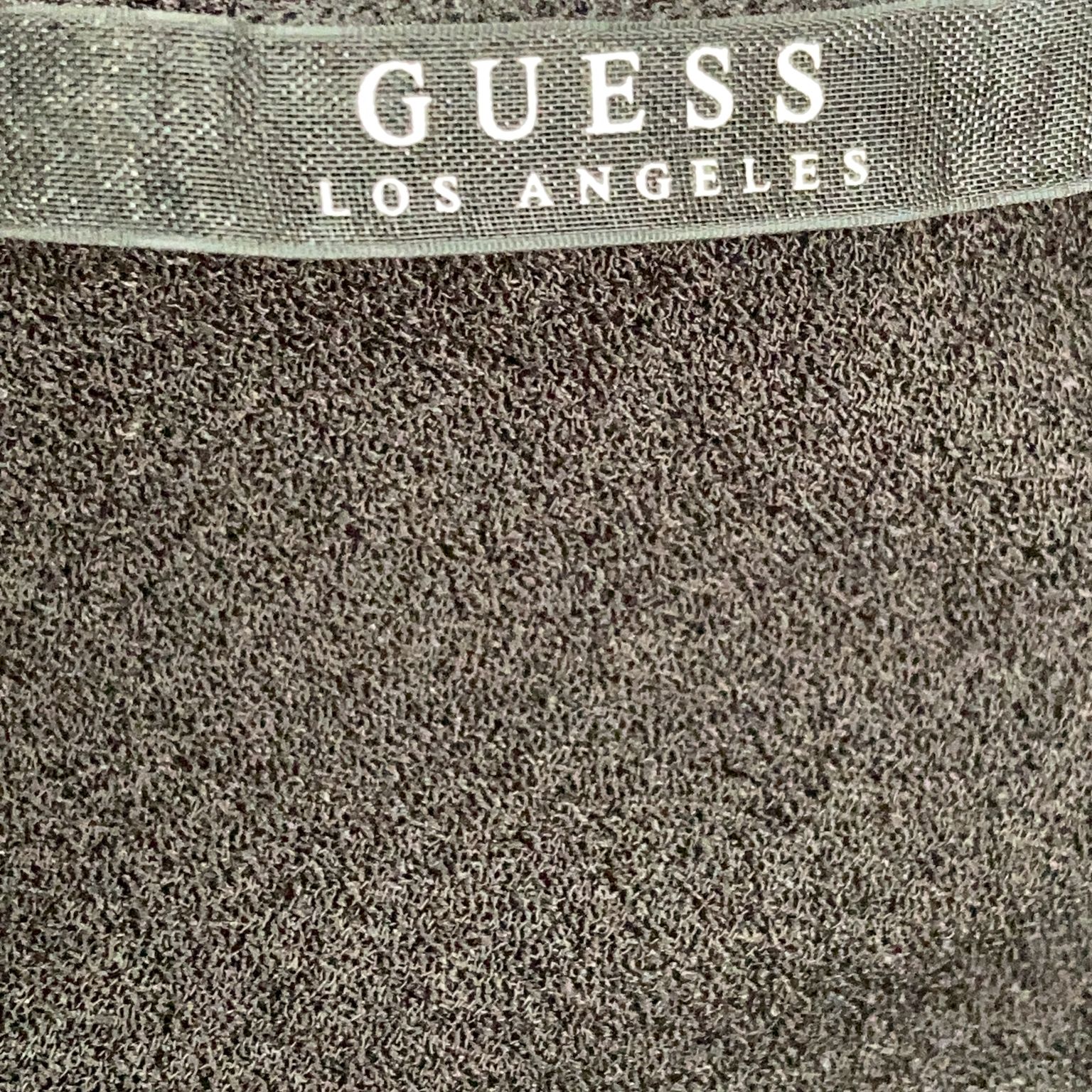 Guess