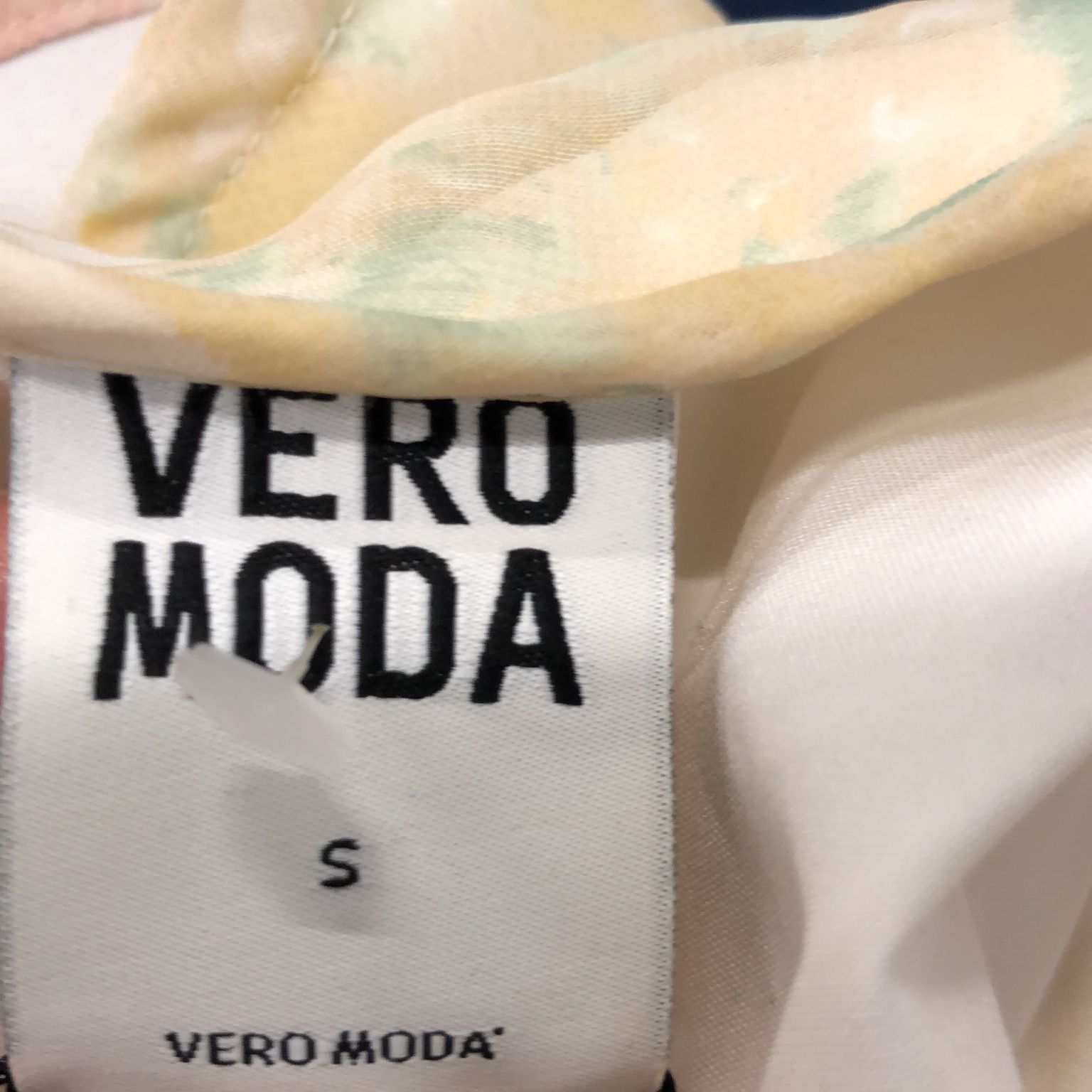 Vero Moda