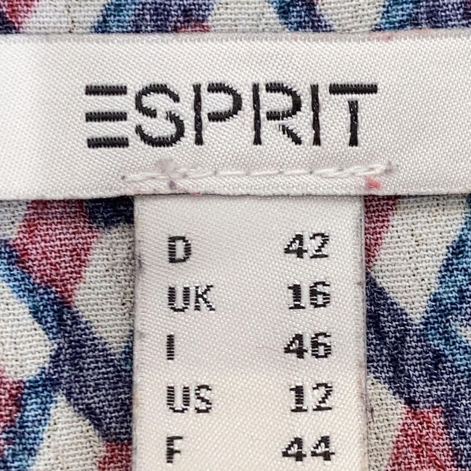 ESPRIT