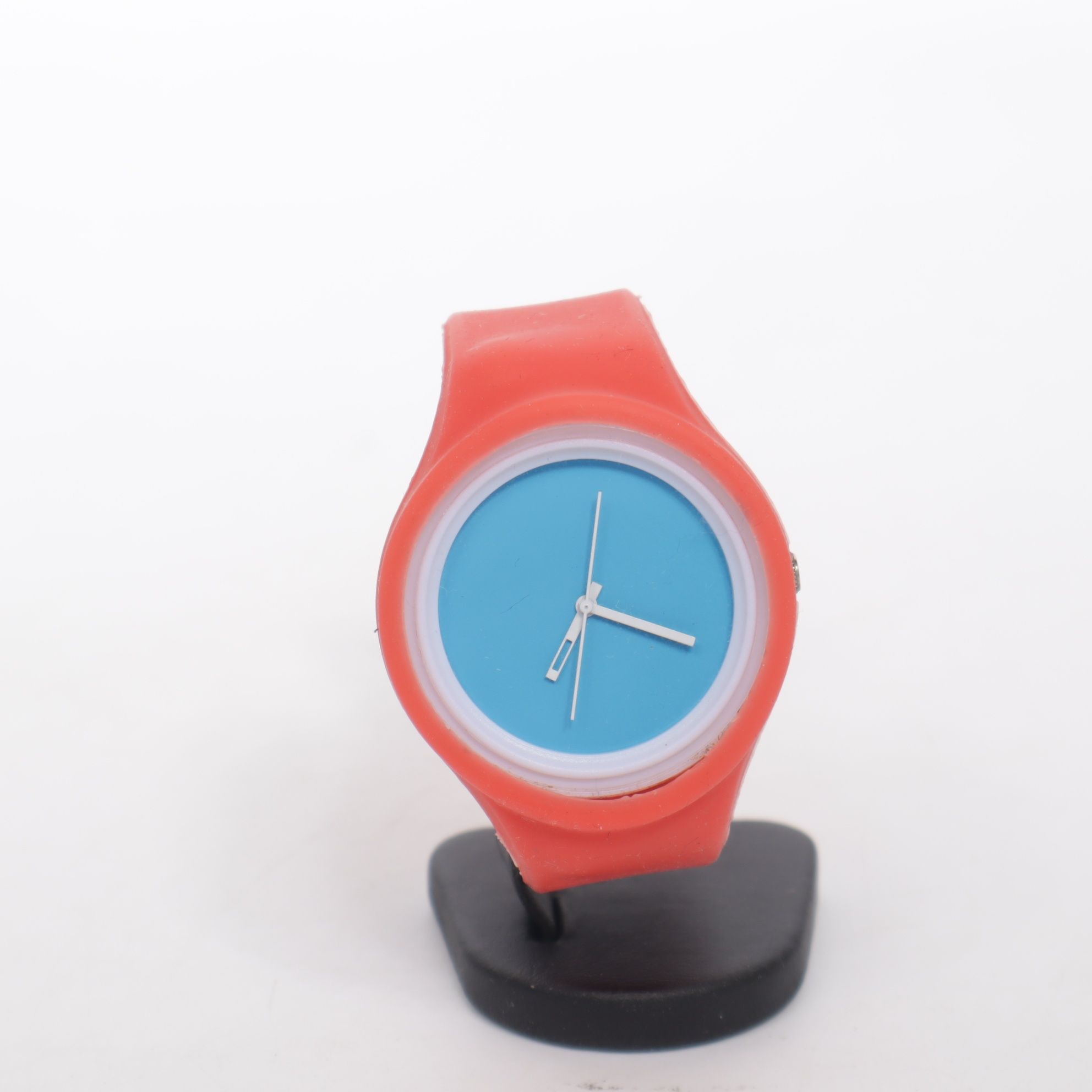 Nologo Watch