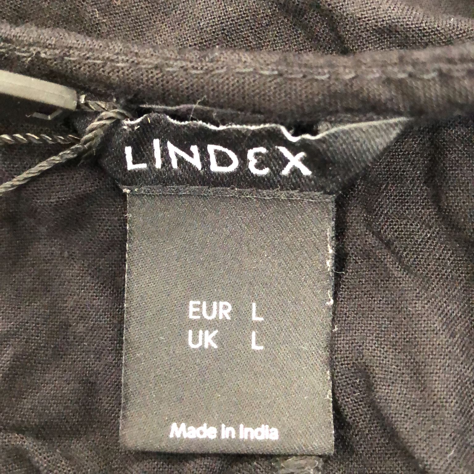 Lindex