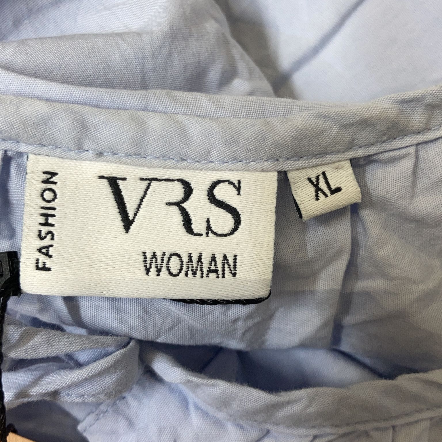 VRS Woman