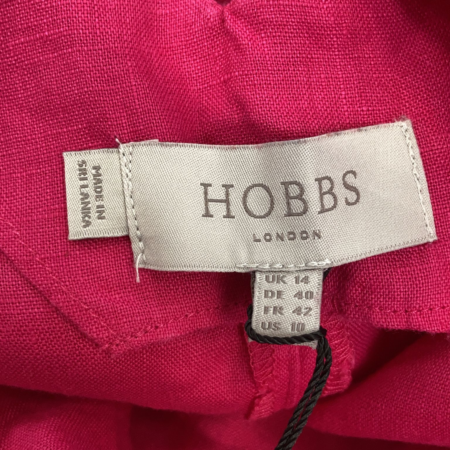 Hobbs