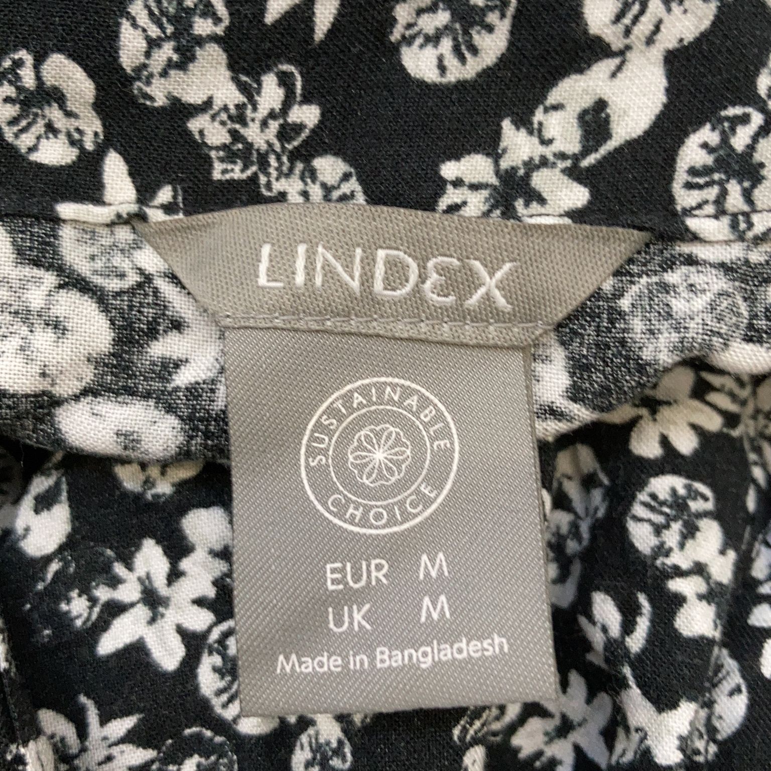 Lindex