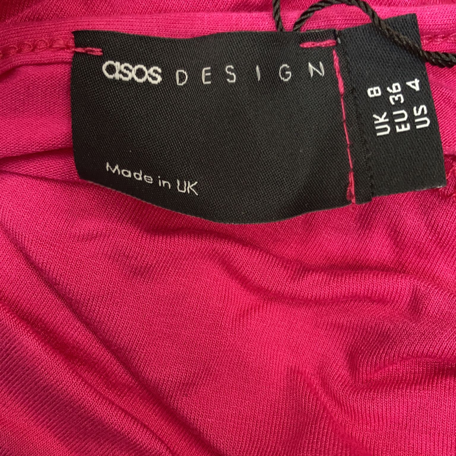 ASOS Design