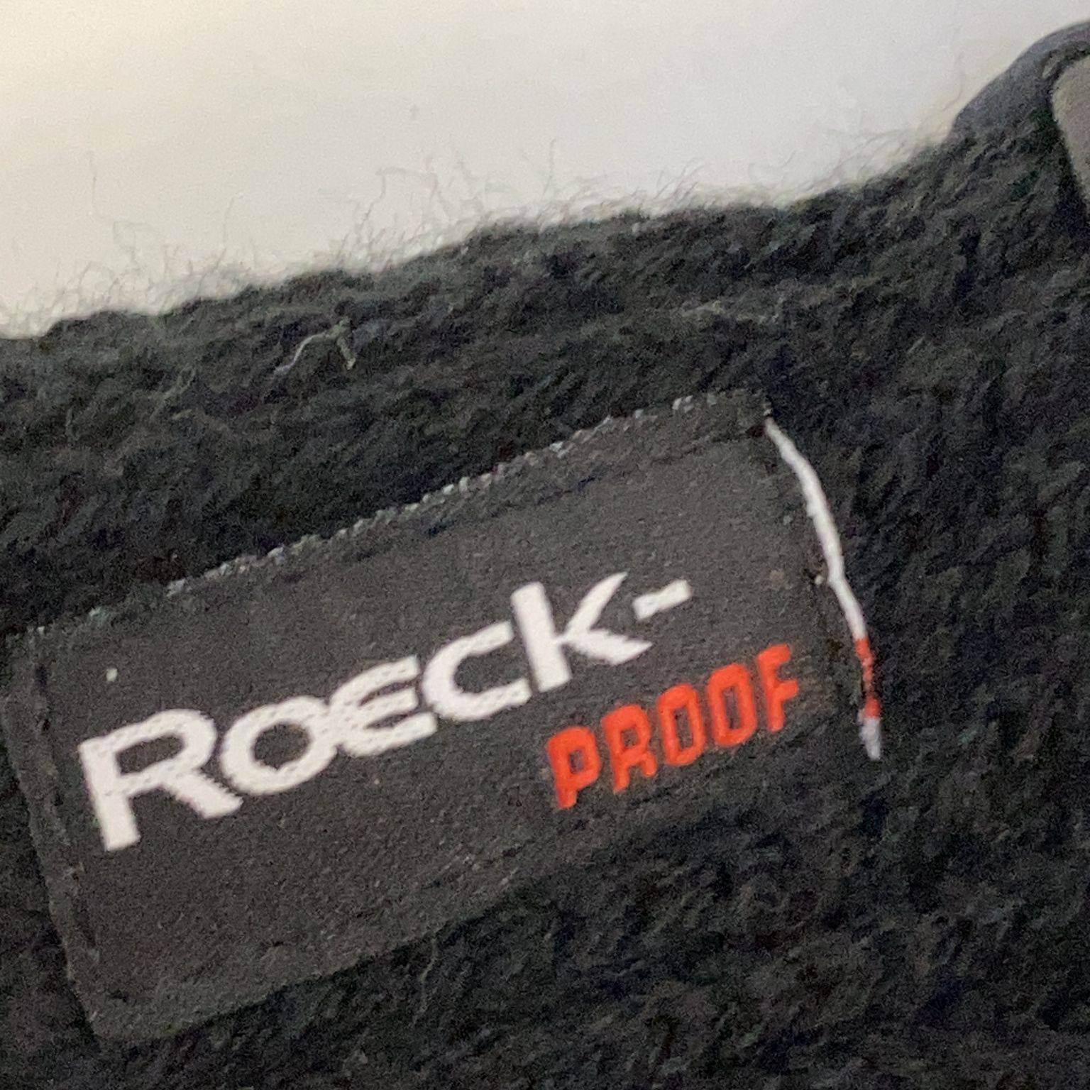 Roeckl