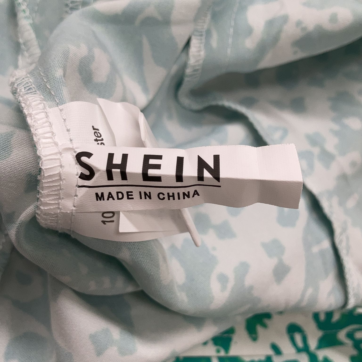 Shein