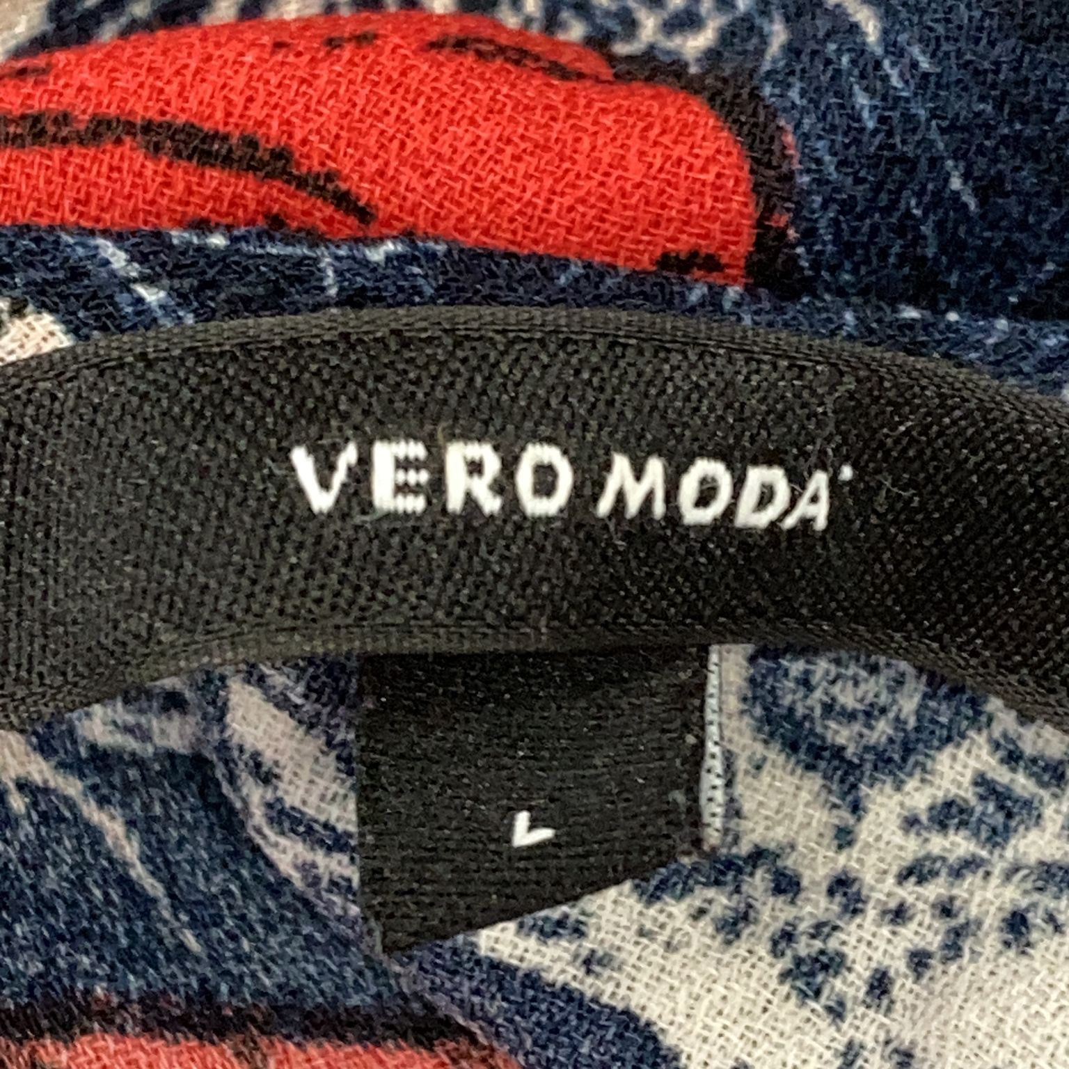 Vero Moda