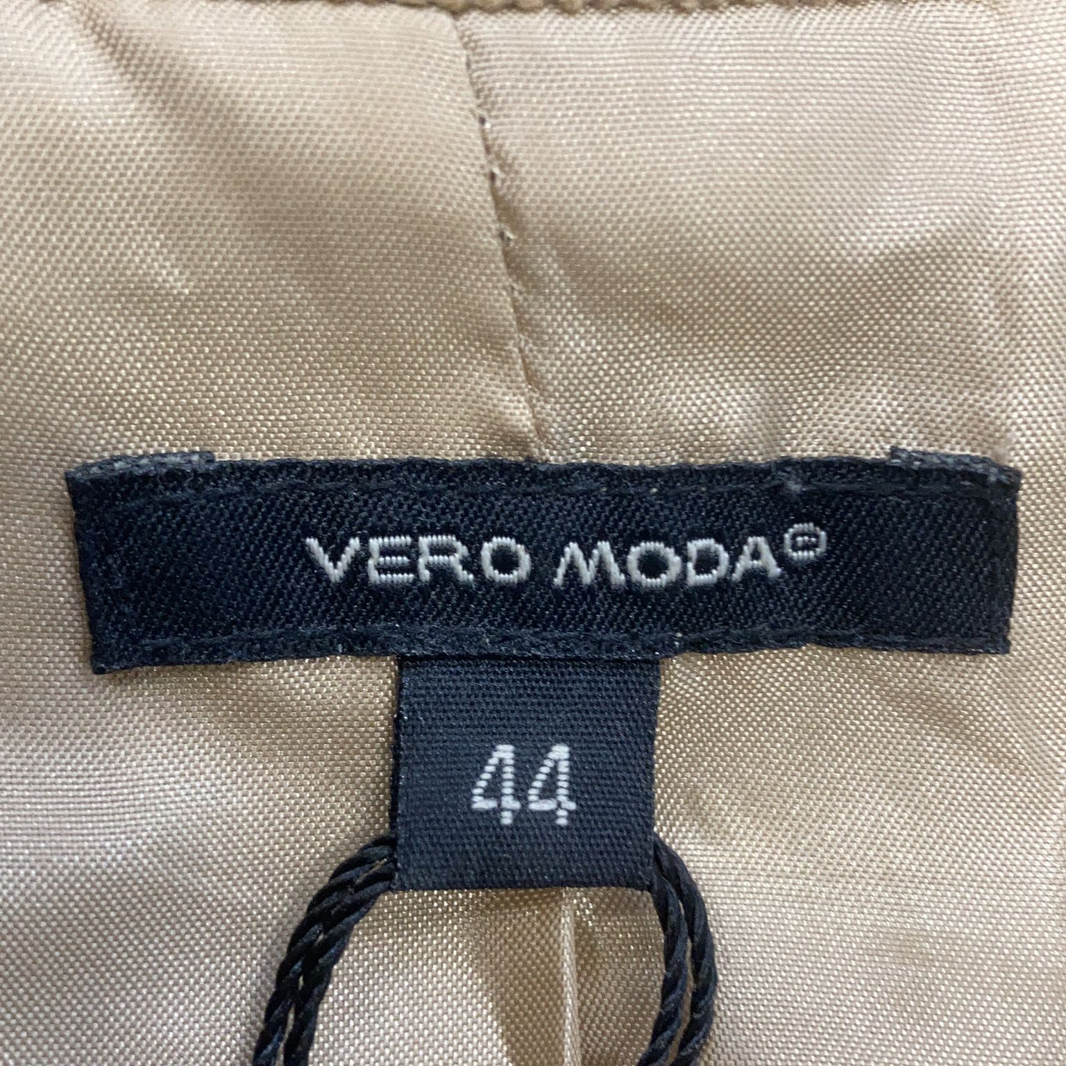 Vero Moda