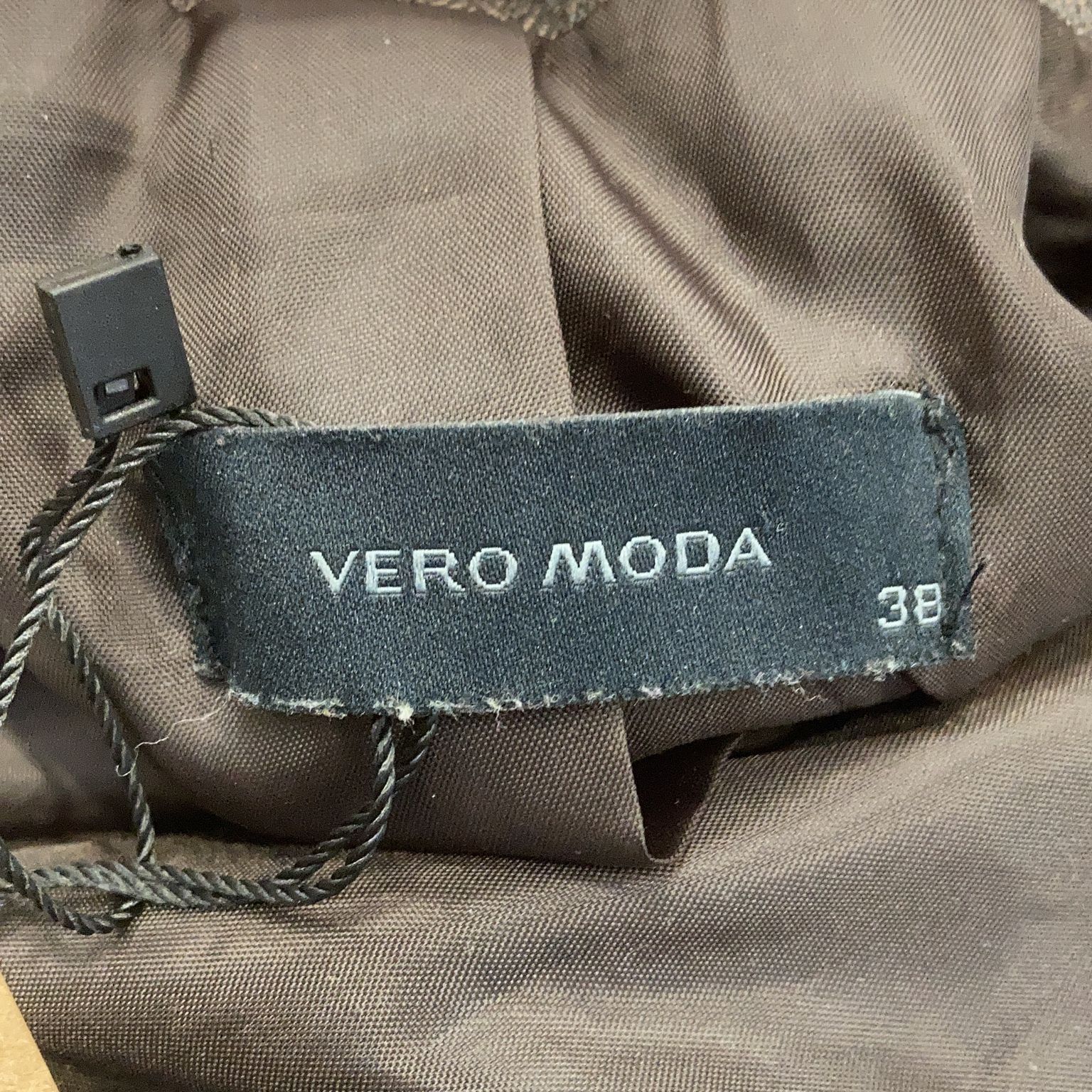 Vero Moda