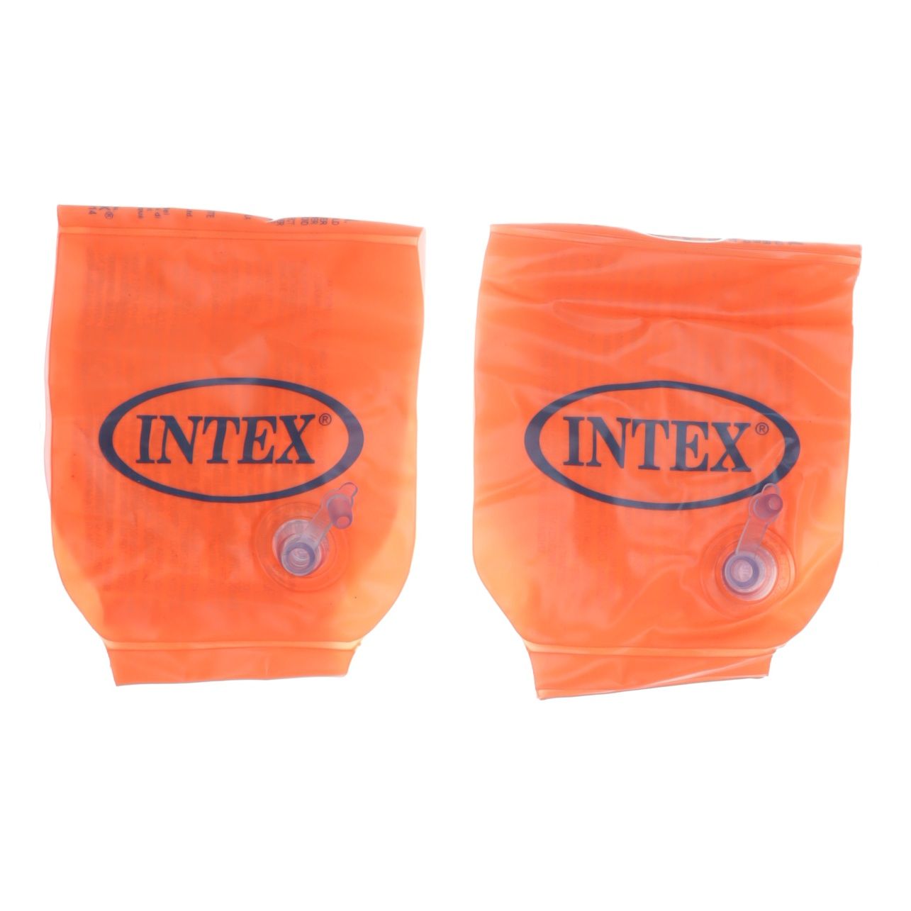 Intex