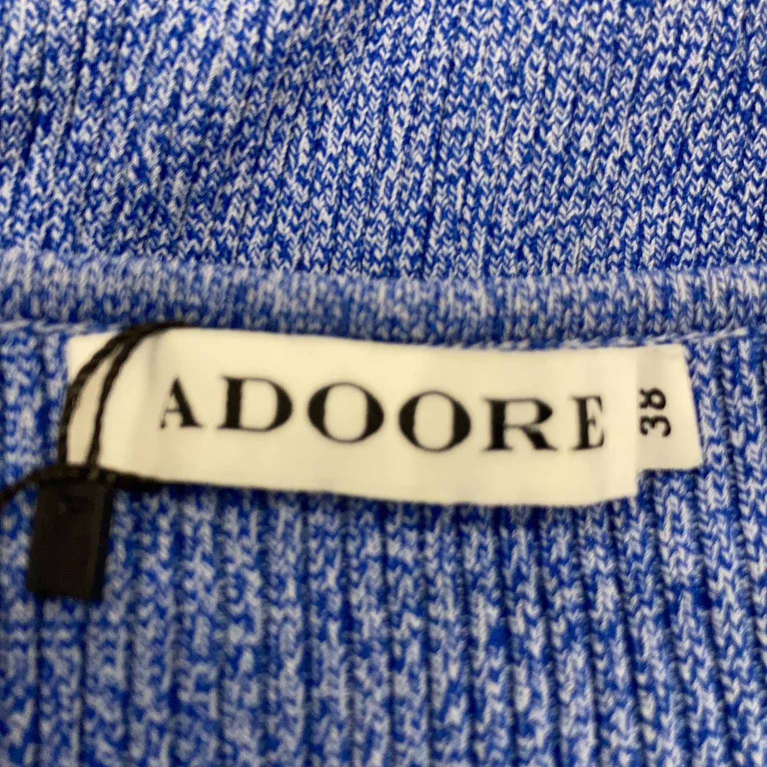 Adoore