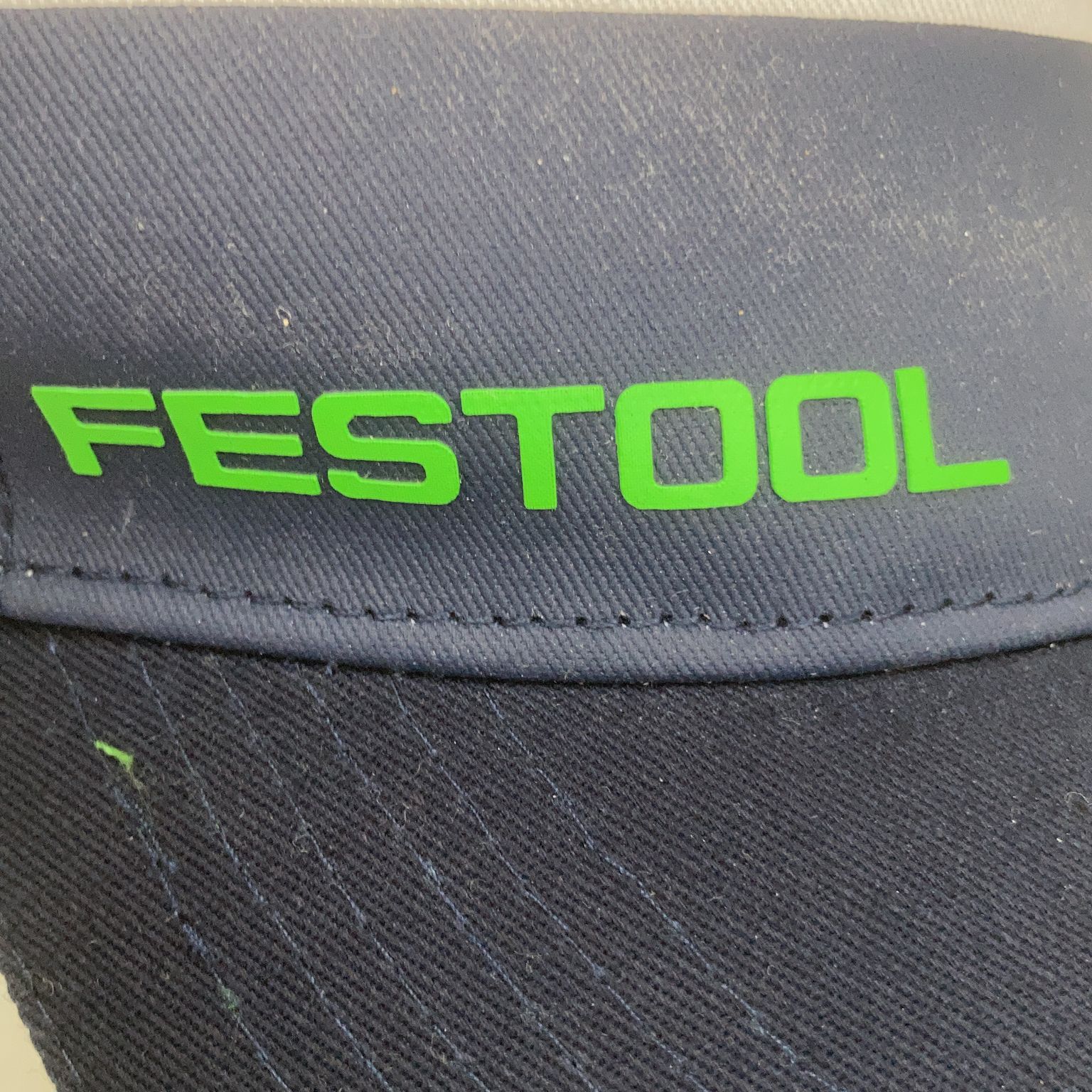 Festool