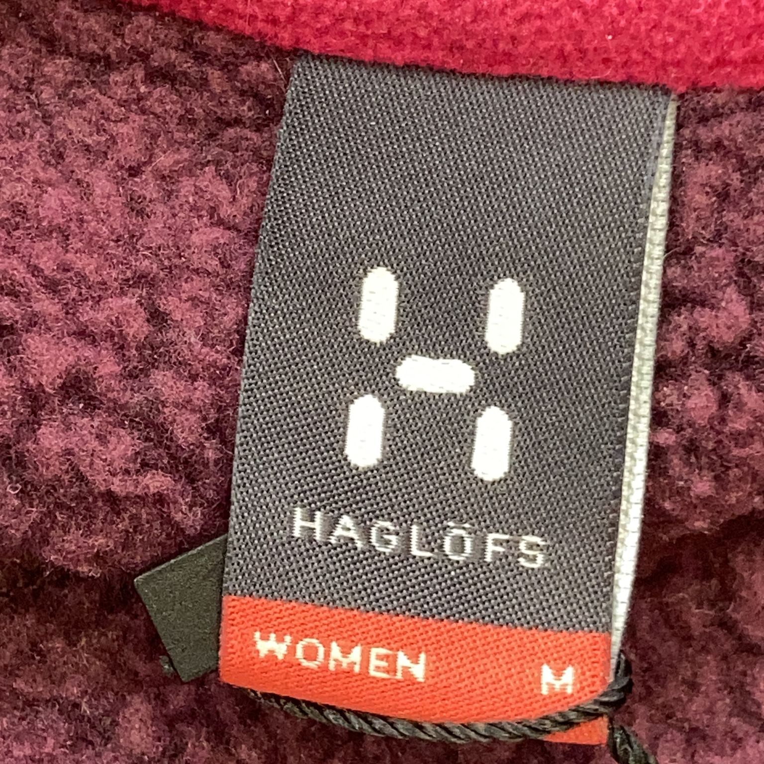 Haglöfs