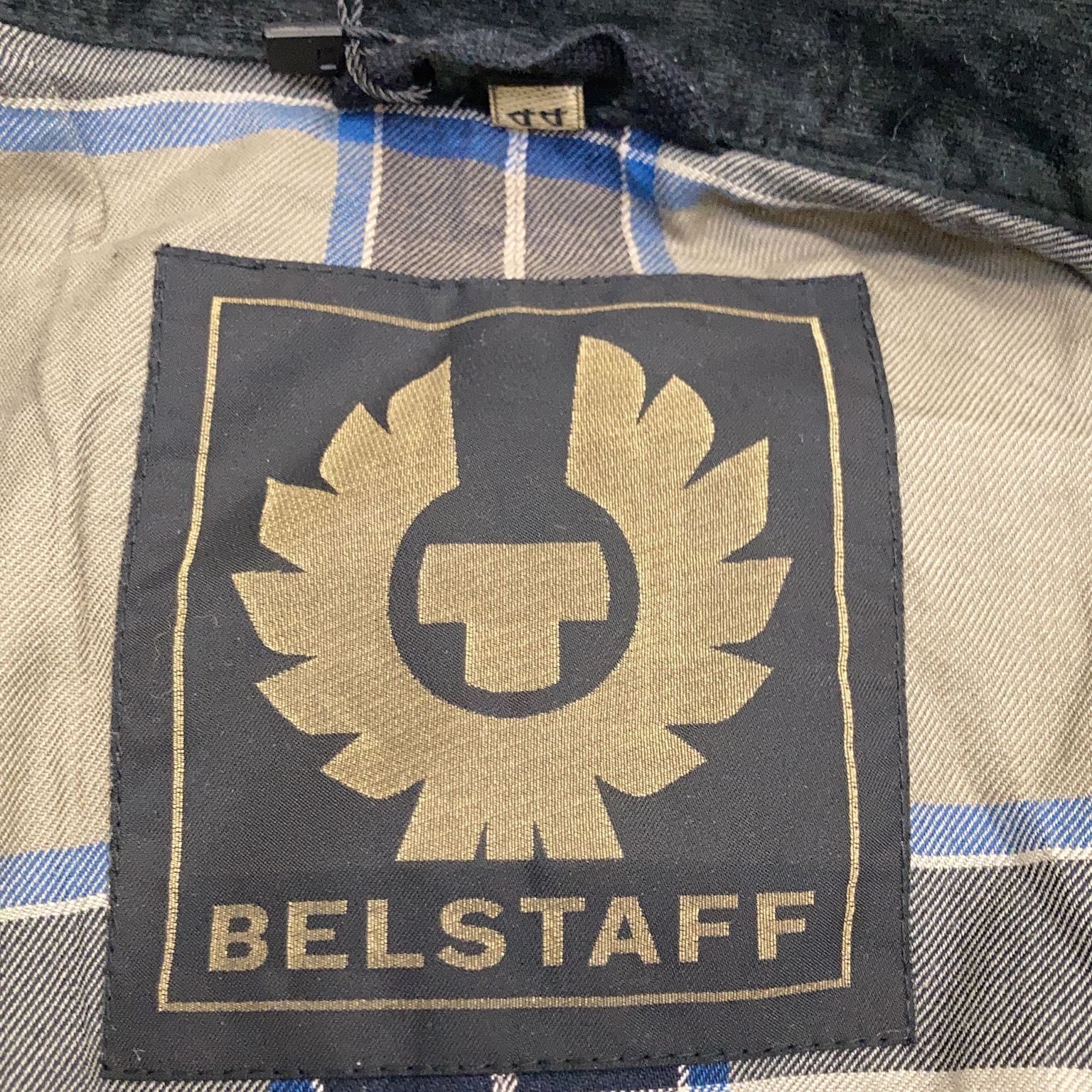 Belstaff