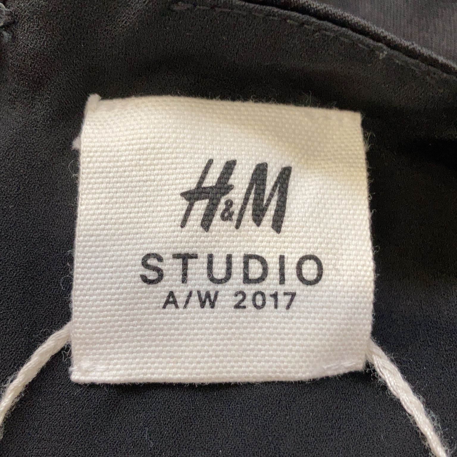 HM Studio