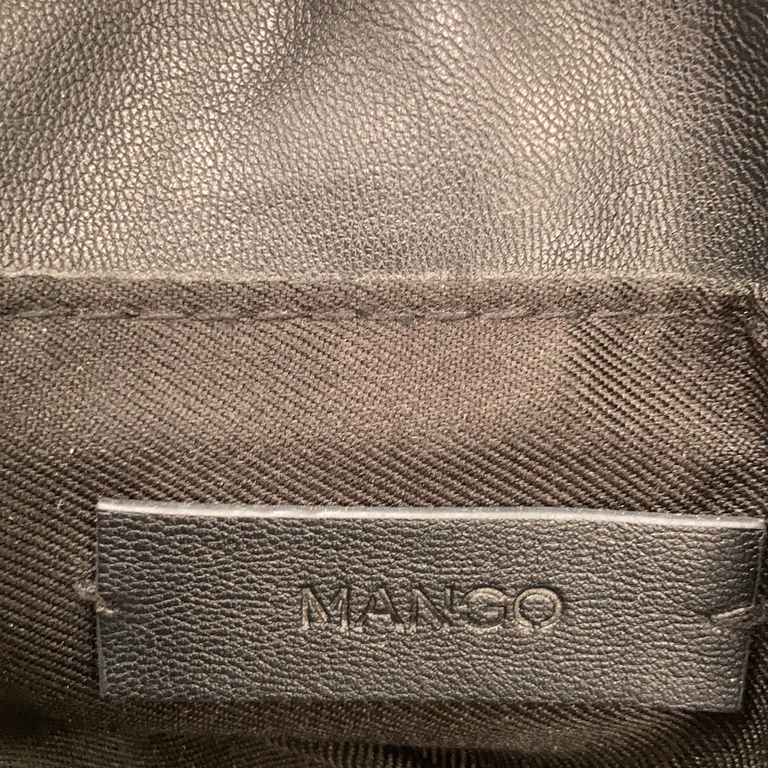 Mango