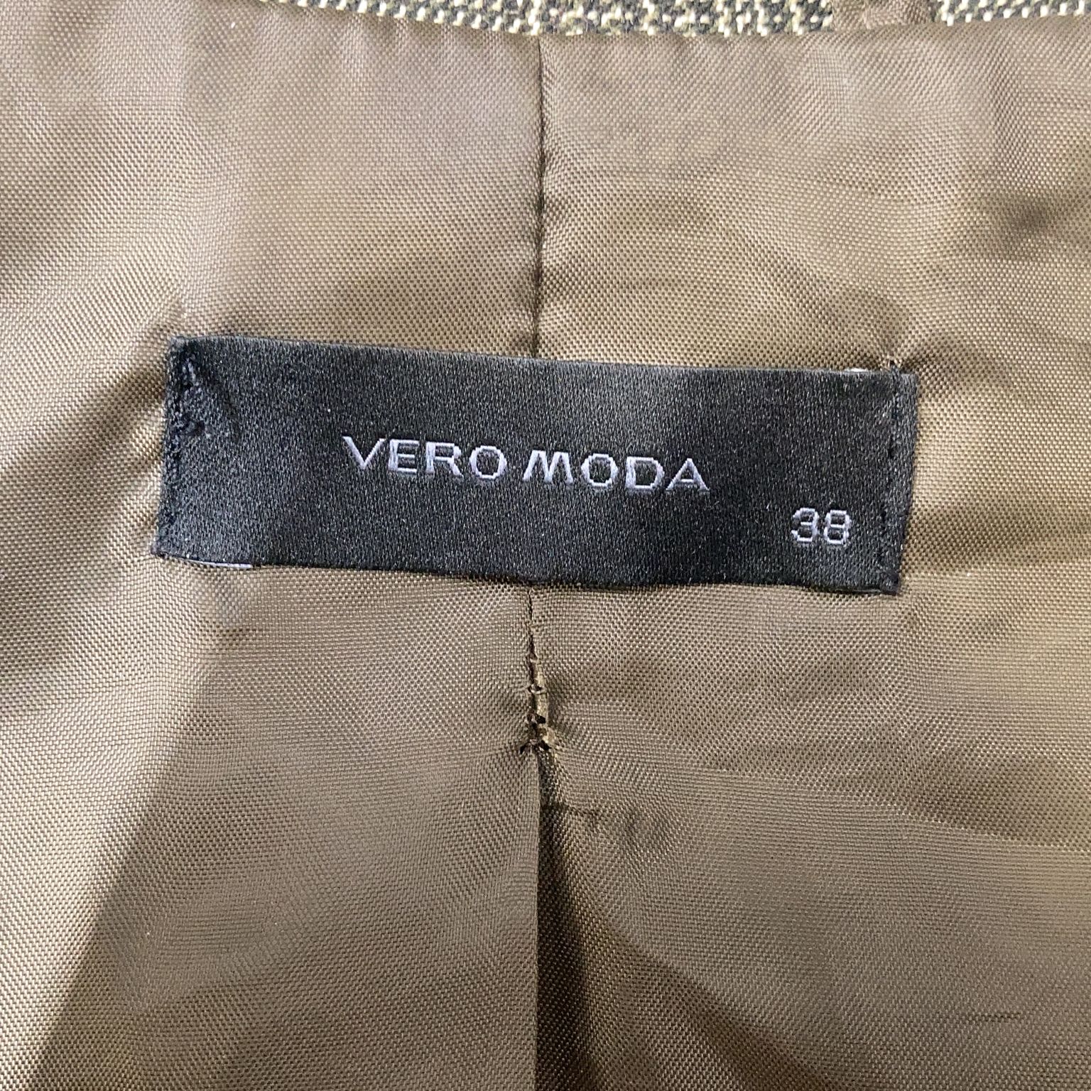 Vero Moda