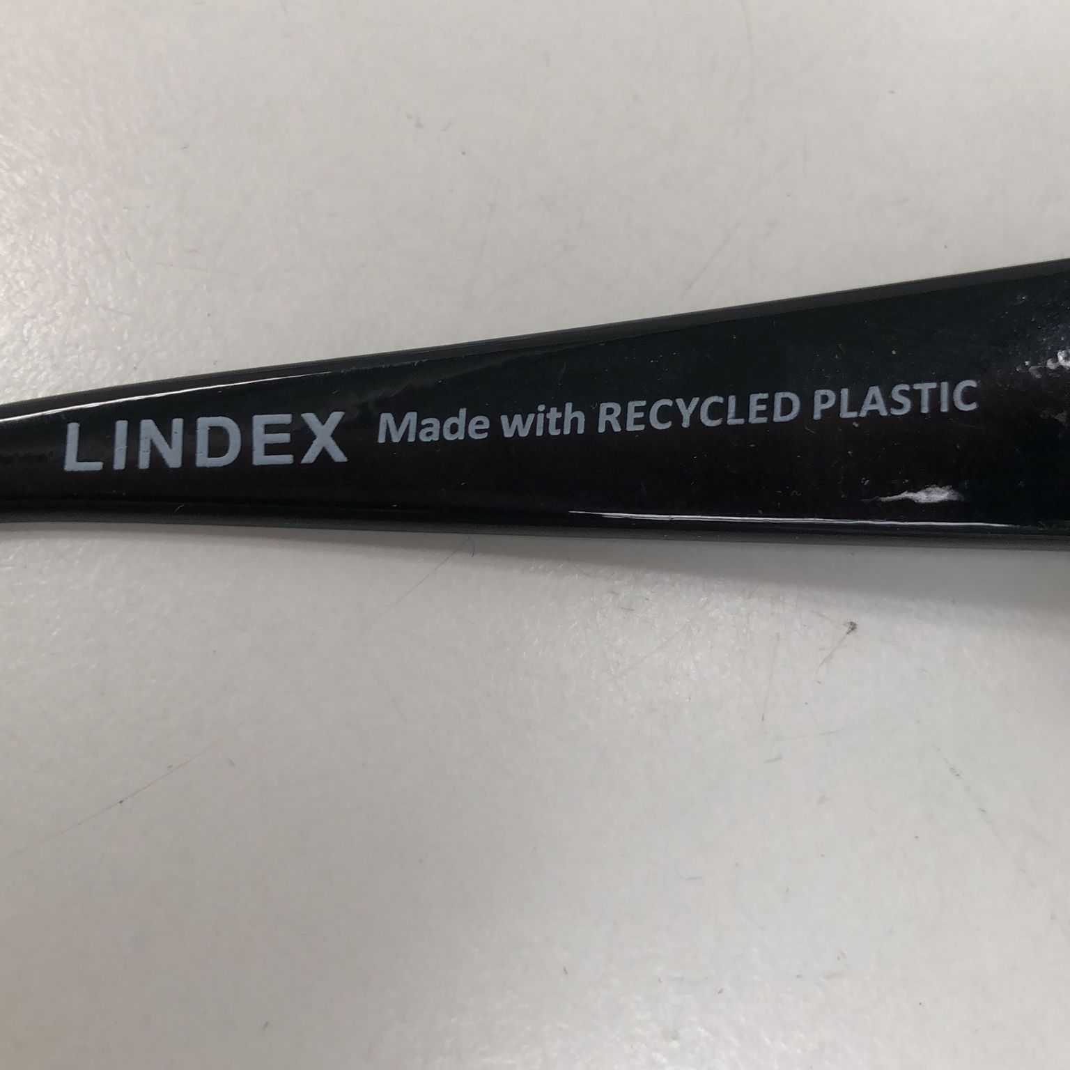 Lindex