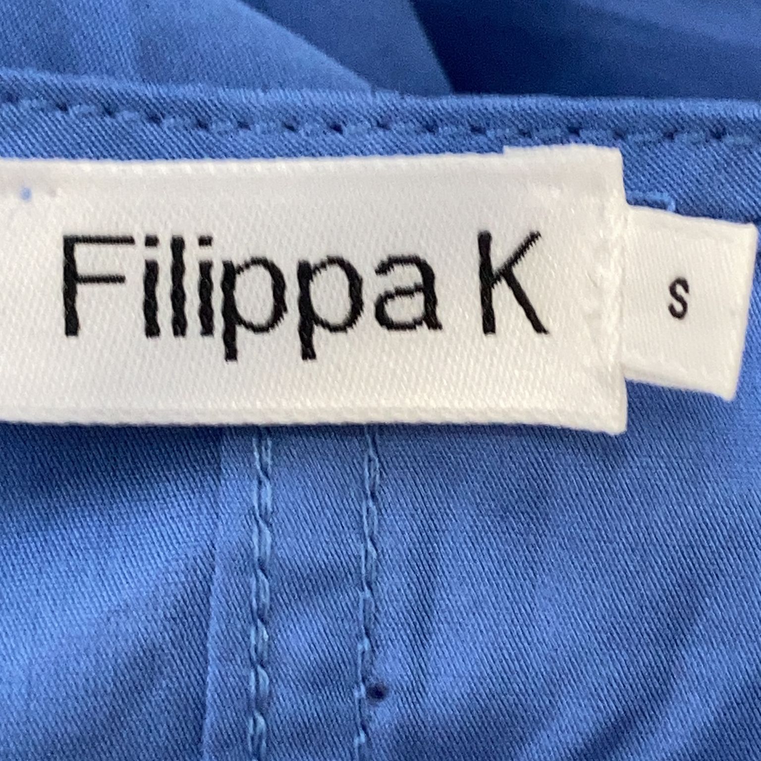 Filippa K