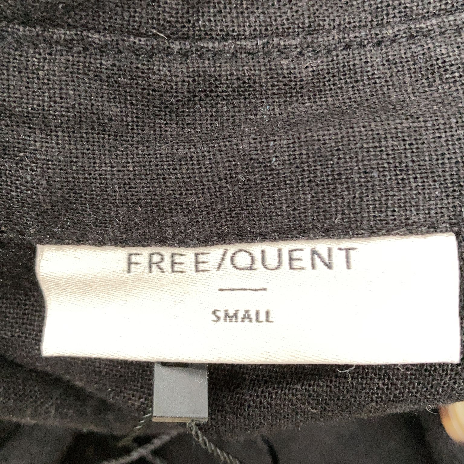 Free/Quent