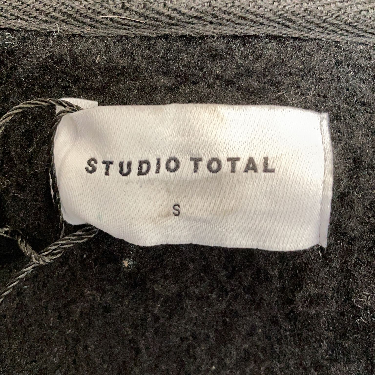 Studio Total