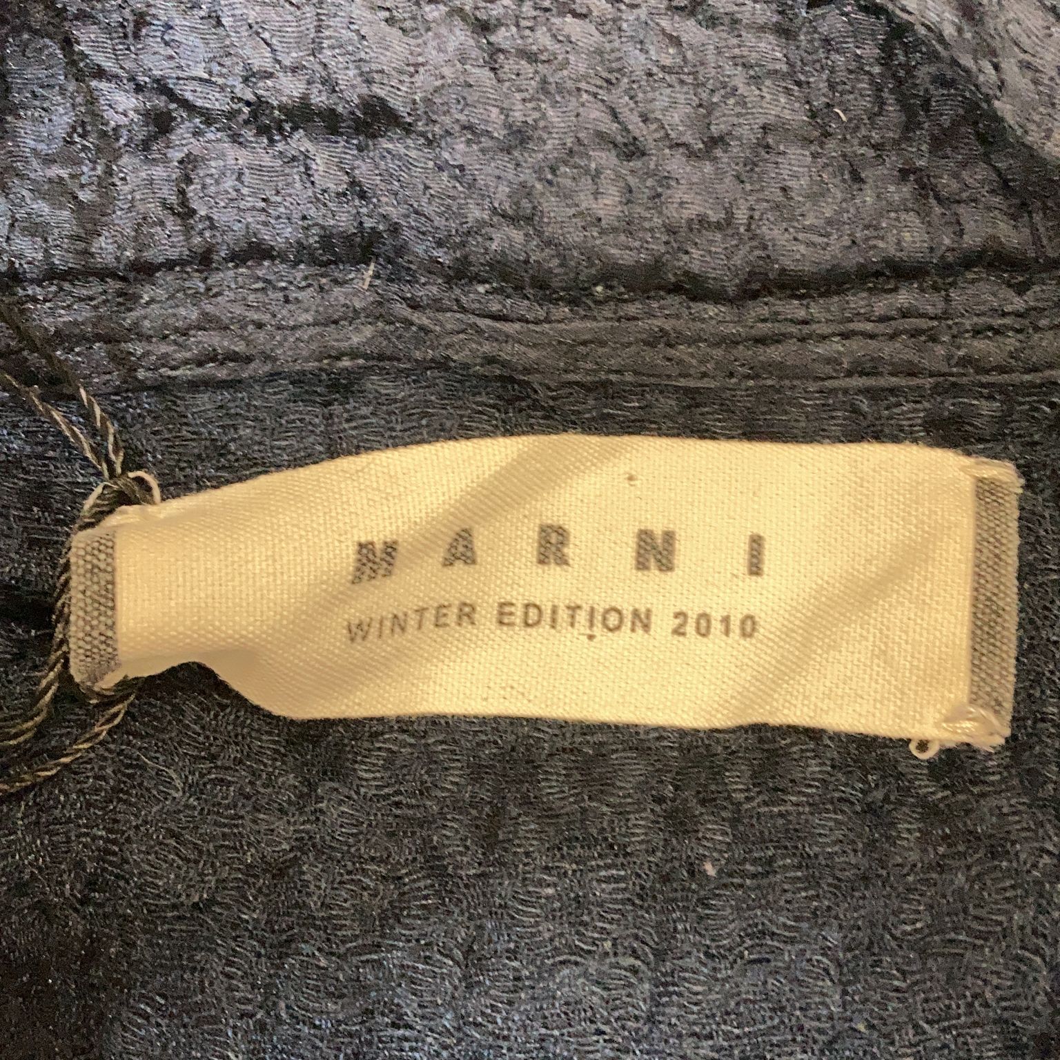 Marni