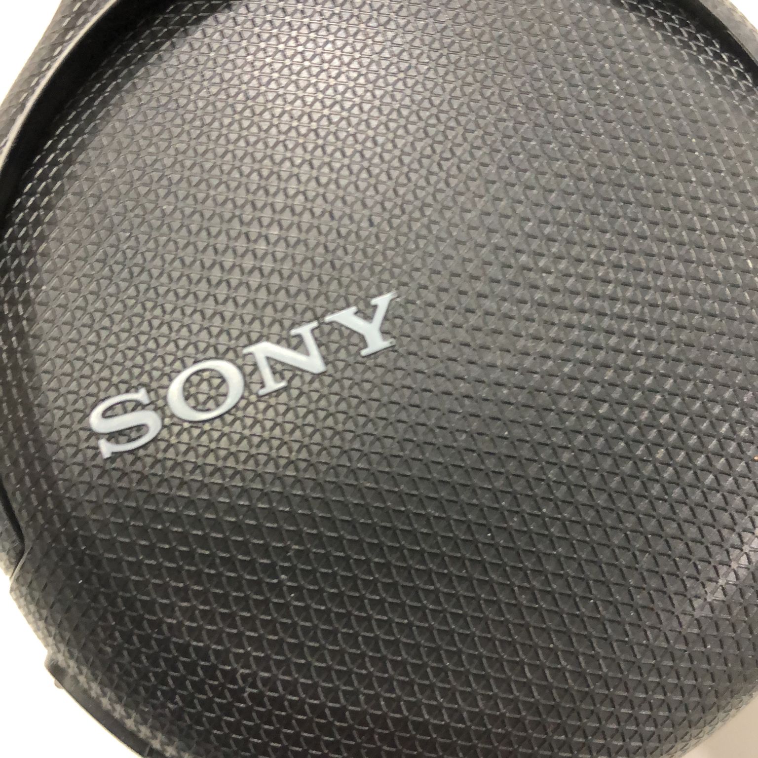 Sony